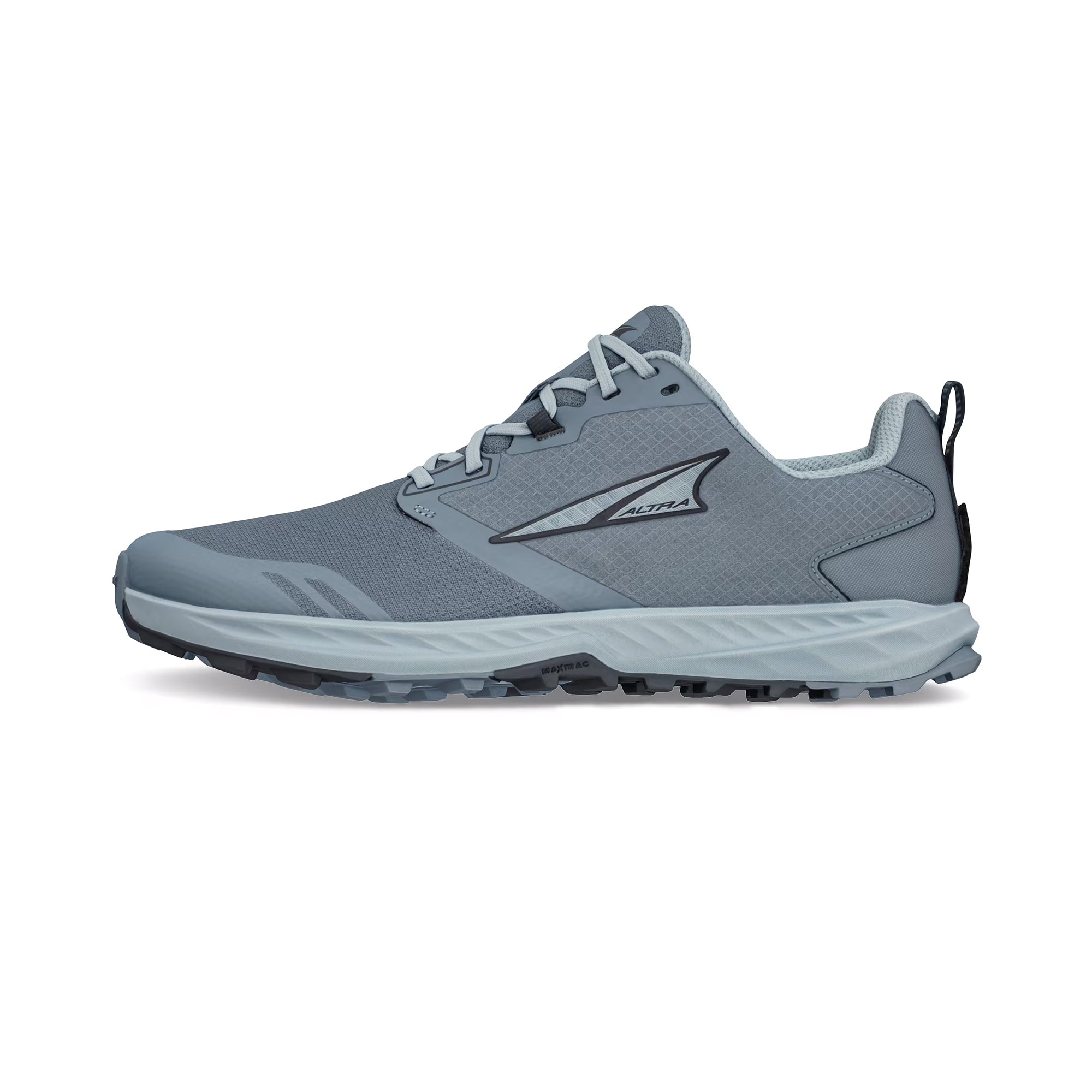 SUPERIOR 7 Women's ※サイズ交換片道無料