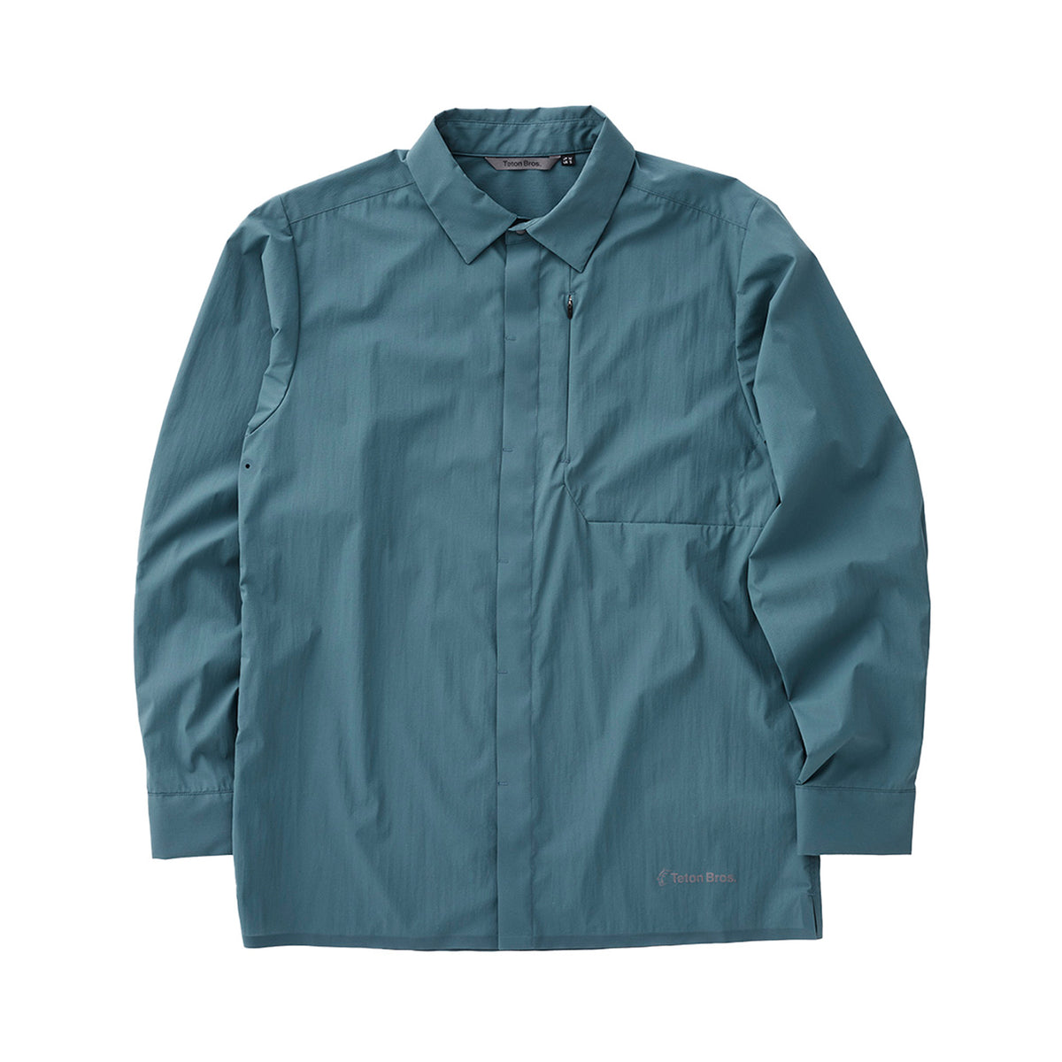 Sweet Water Shirt Unisex ※返品交換不可商品