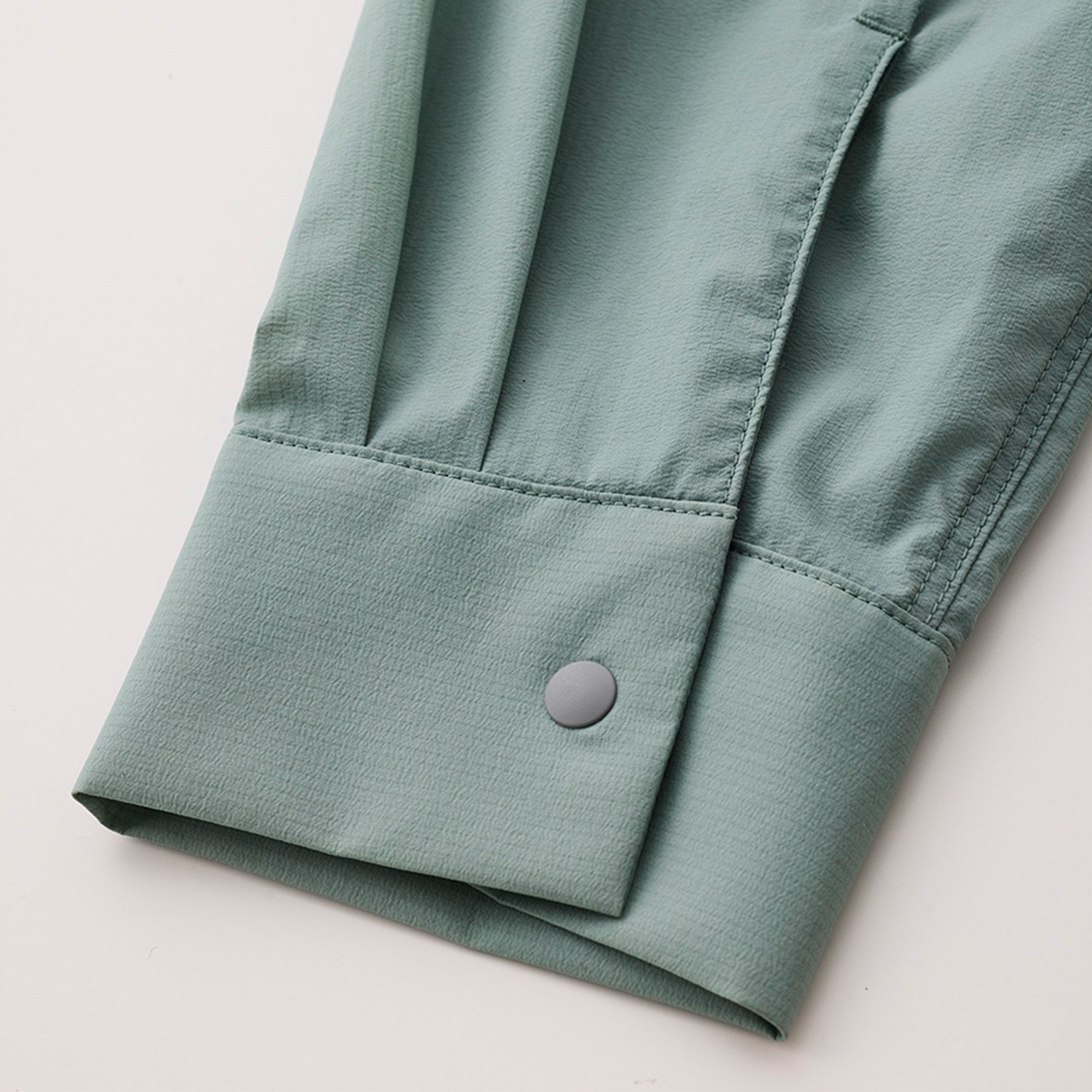 Teton Bros. Teton Bros. Sweet water shirt genderless