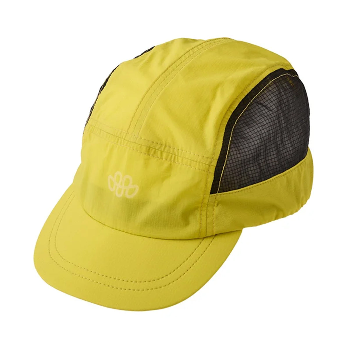 Sweetwater Cap Genderless