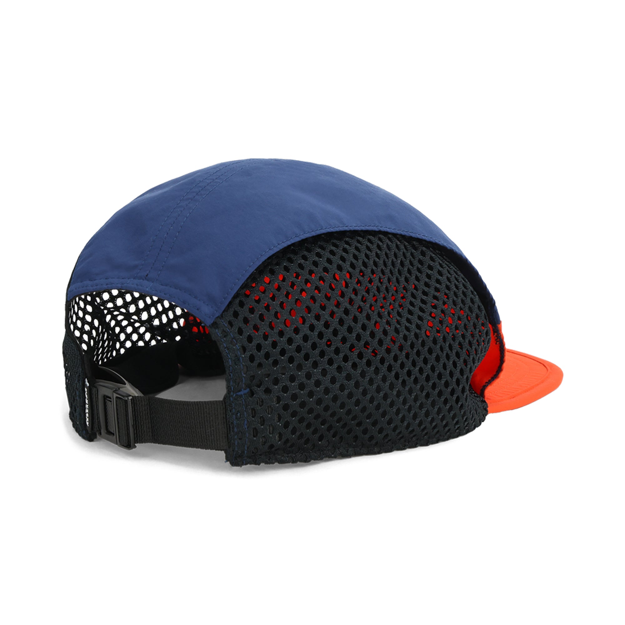 OUTDOOR RESEARCH 户外研究 Swift Air帽