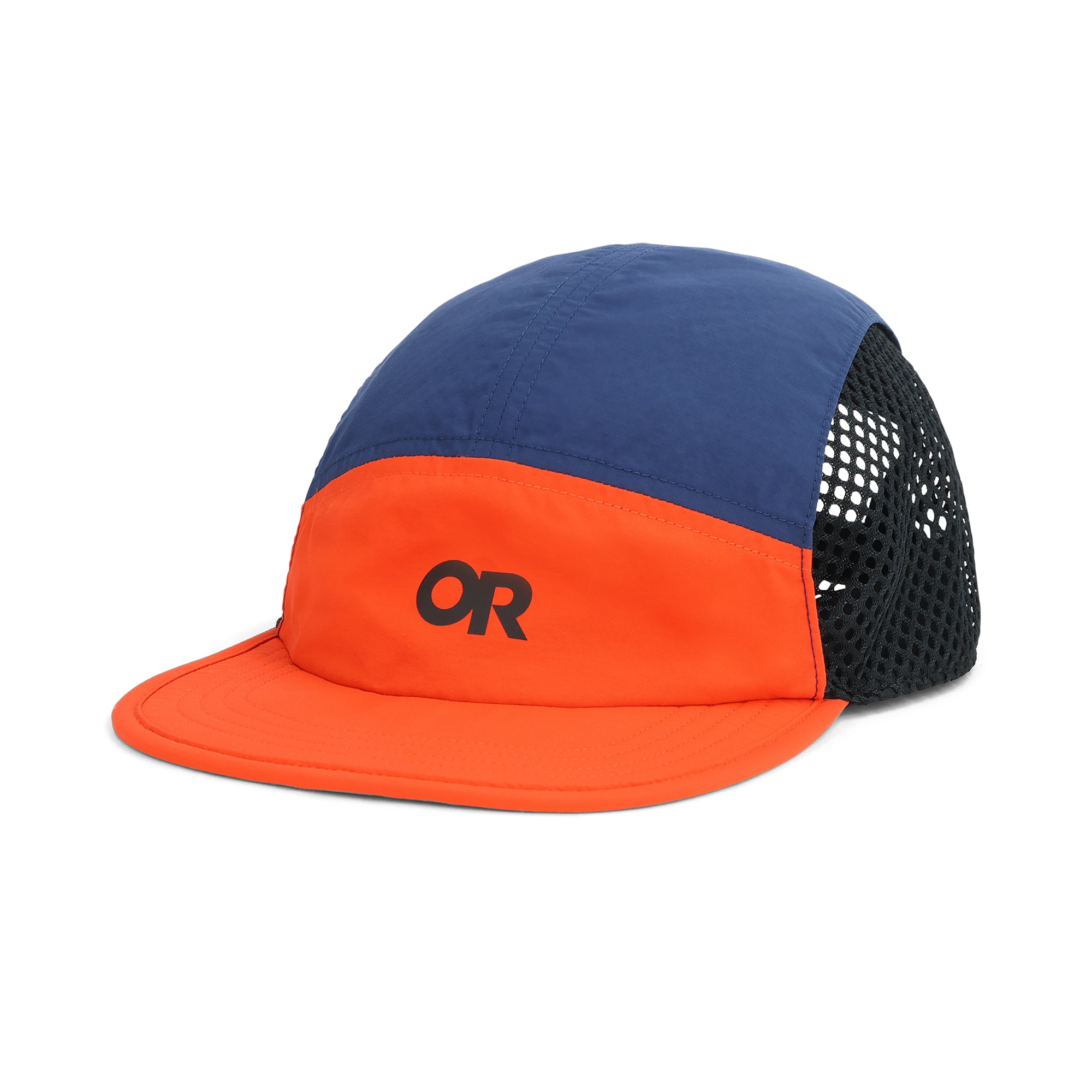 OUTDOOR RESEARCH 户外研究 Swift Air帽