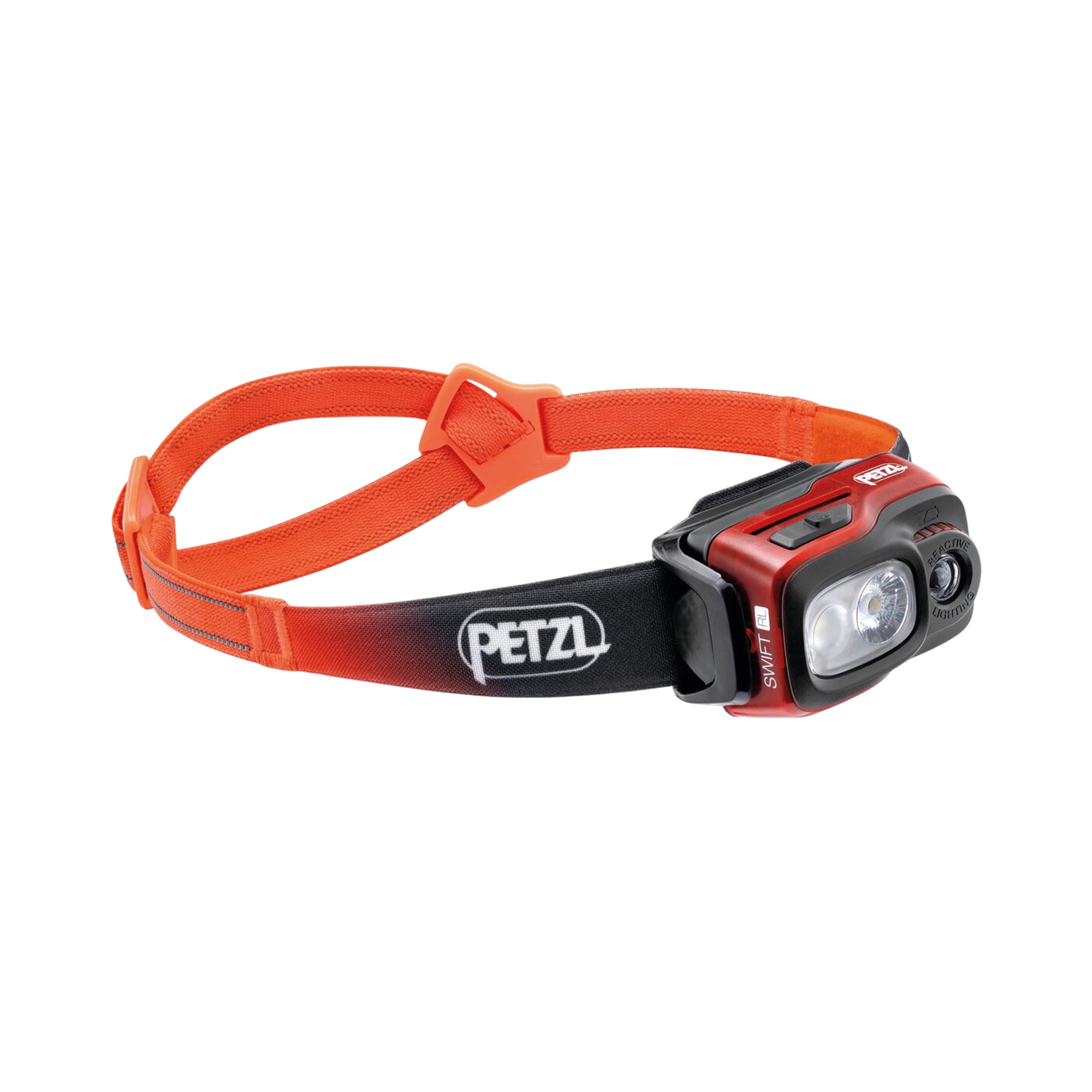PETZL 佩兹尔雨燕 RL