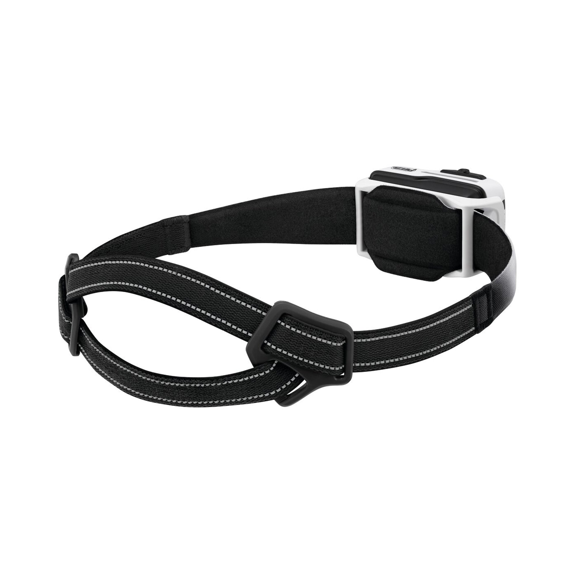 PETZL 佩兹尔雨燕 RL