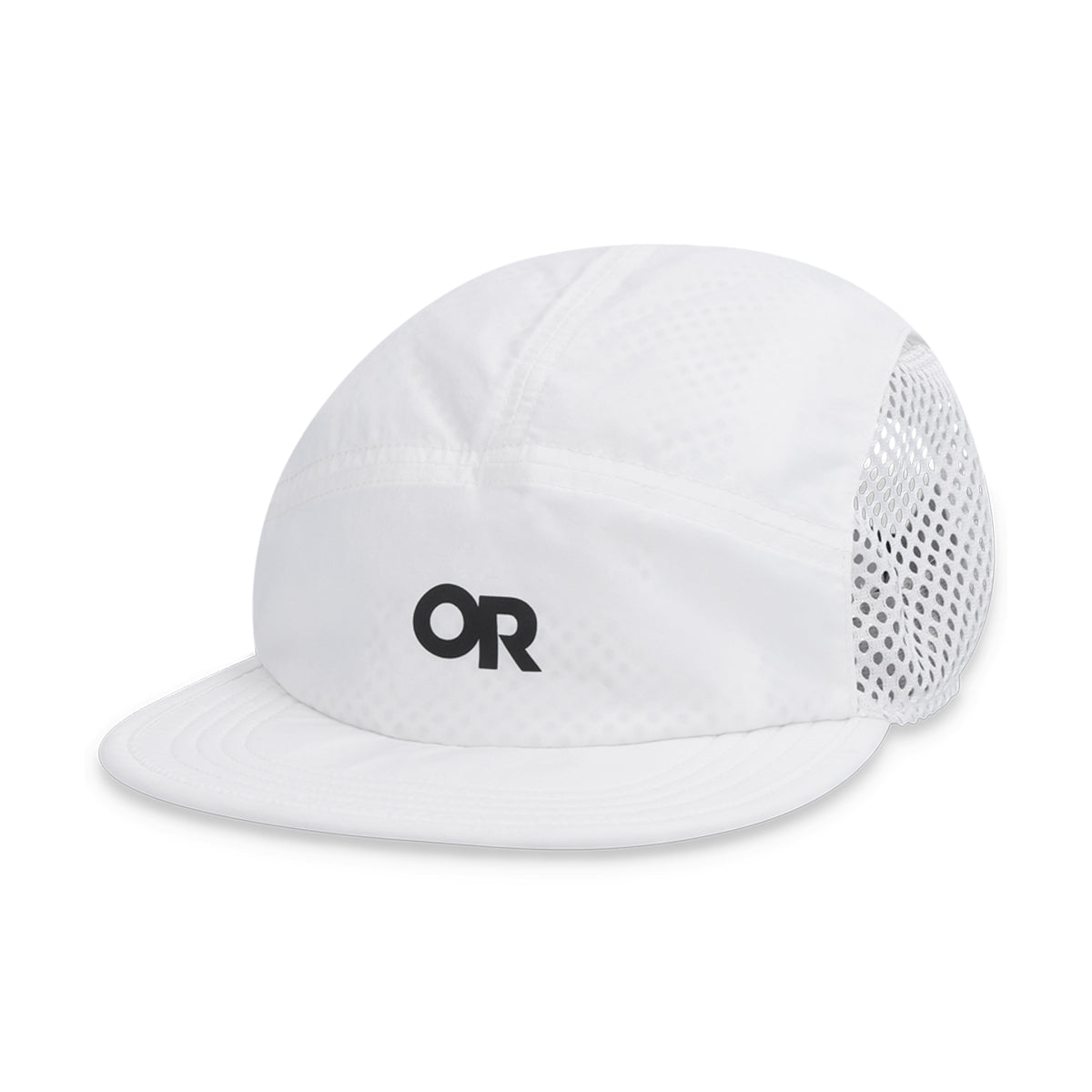 OUTDOOR RESEARCH 户外研究 Swift Air帽