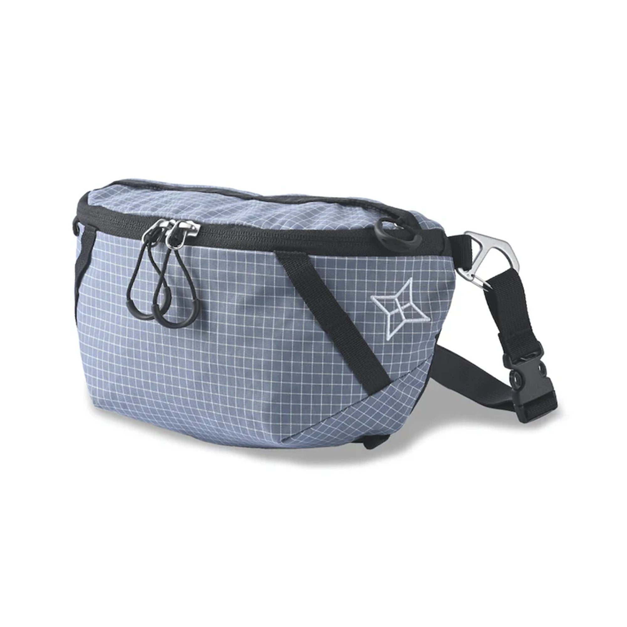 【9月8日入荷】Switch L