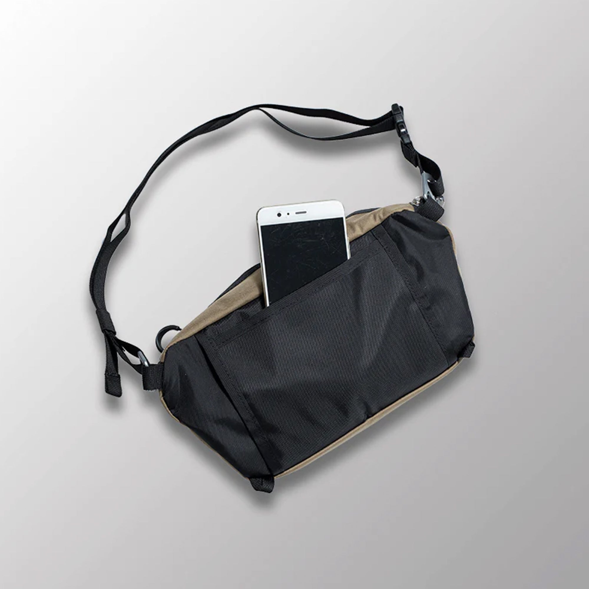 【9月8日入荷】Switch L
