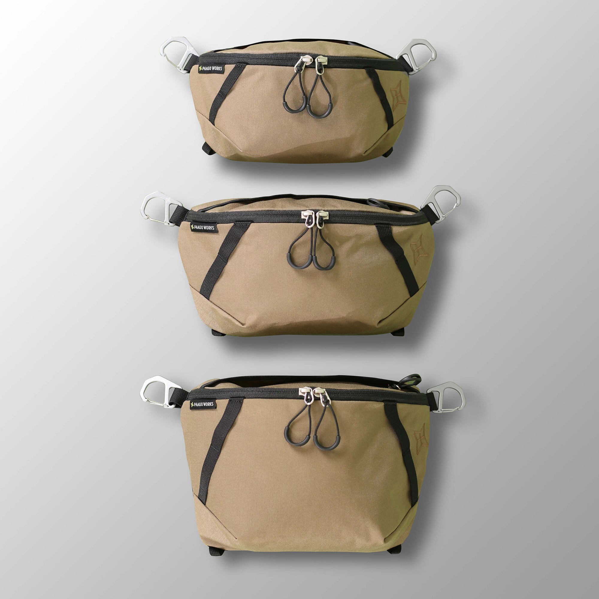 【9月8日入荷】Switch L