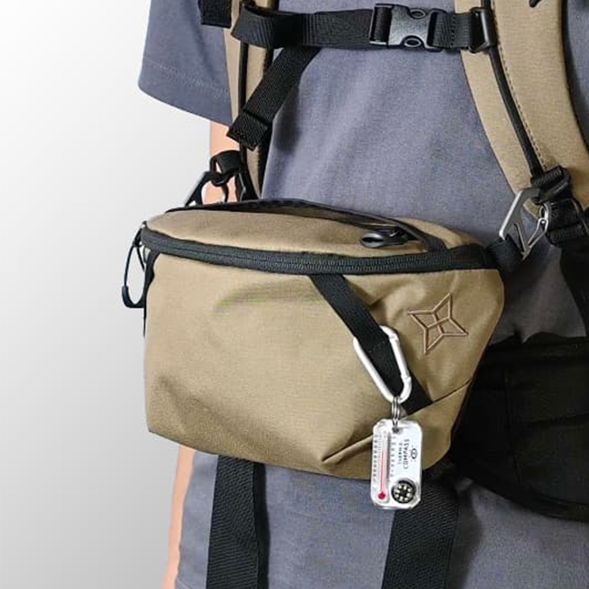 【9月8日入荷】Switch L
