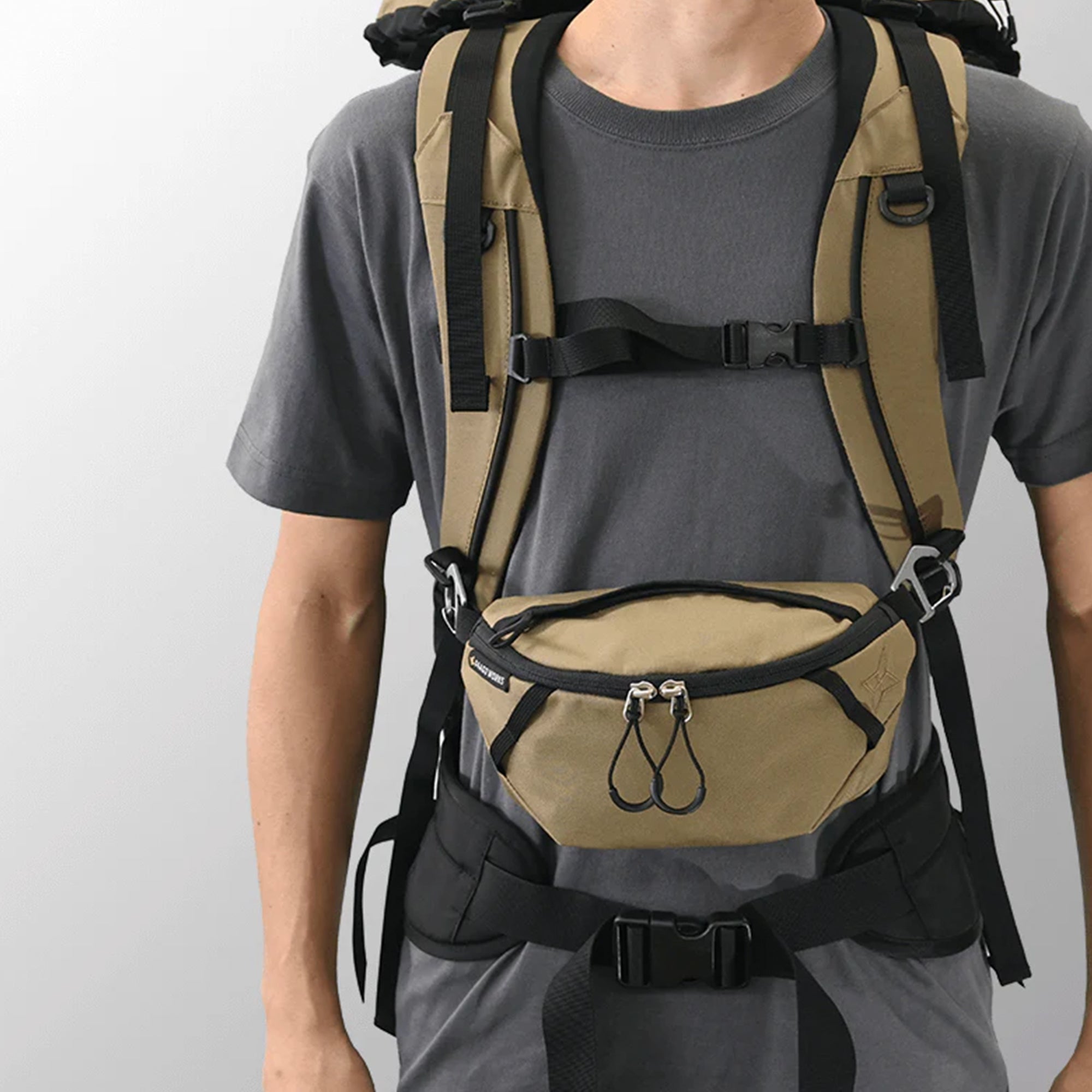 【9月8日入荷】Switch L