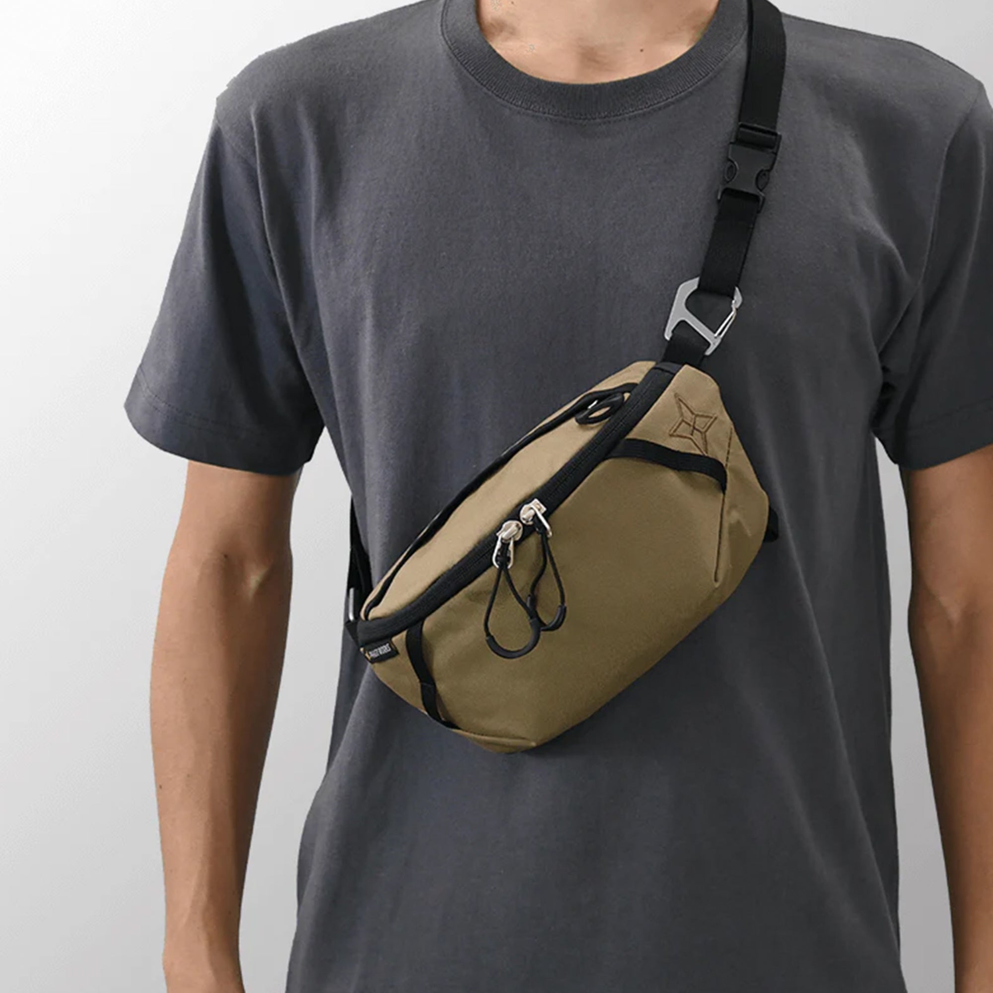 【9月8日入荷】Switch L