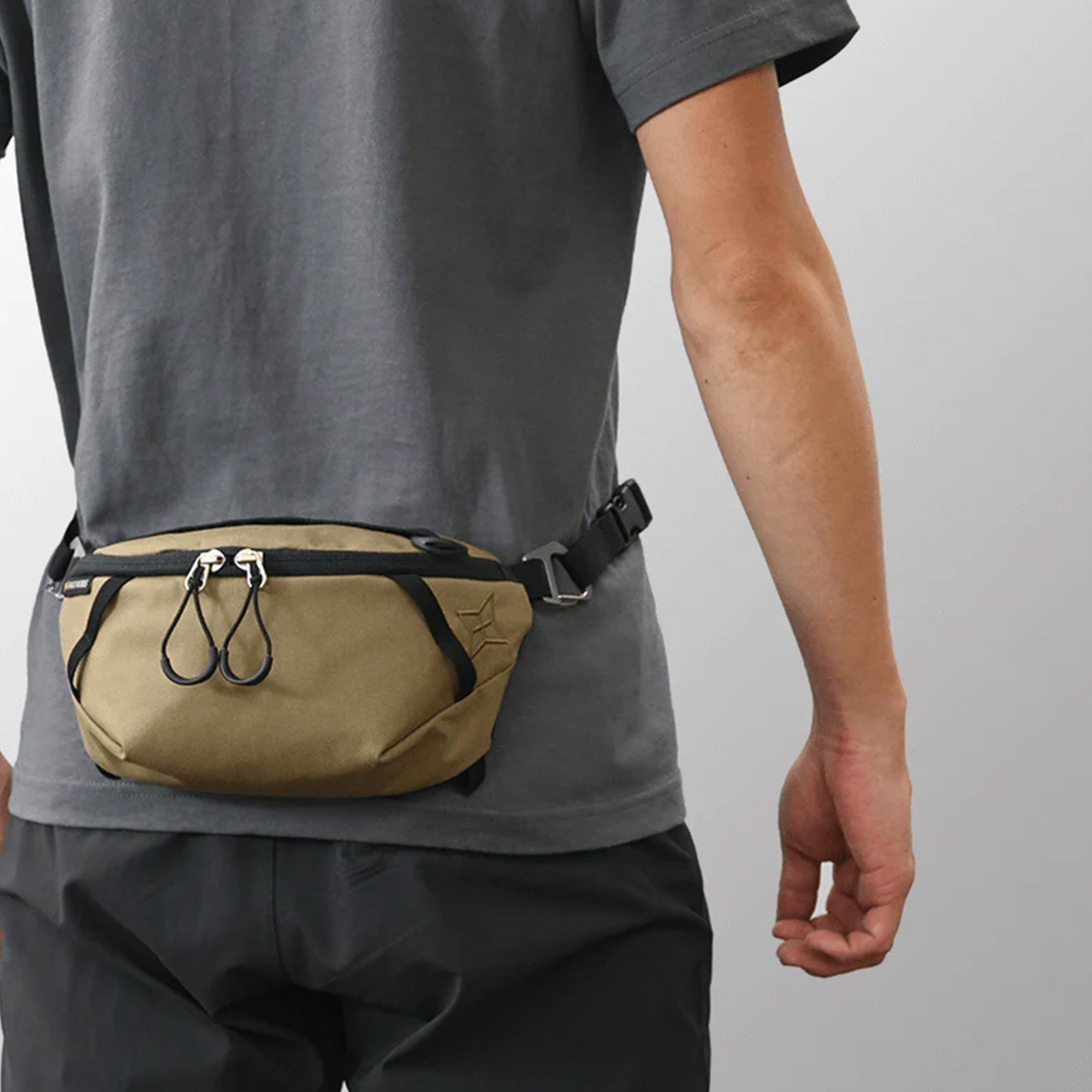 【9月8日入荷】Switch L