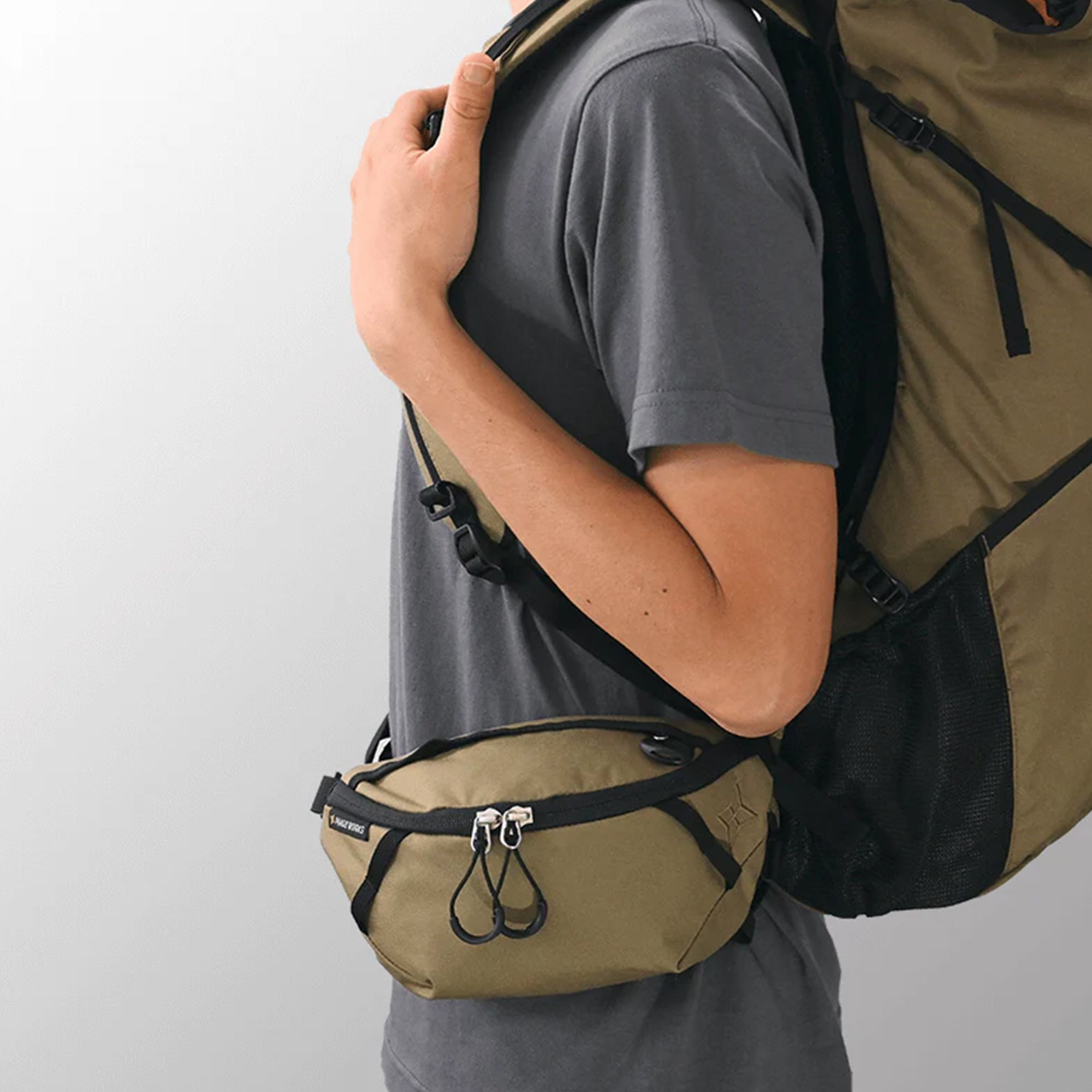 【9月8日入荷】Switch L