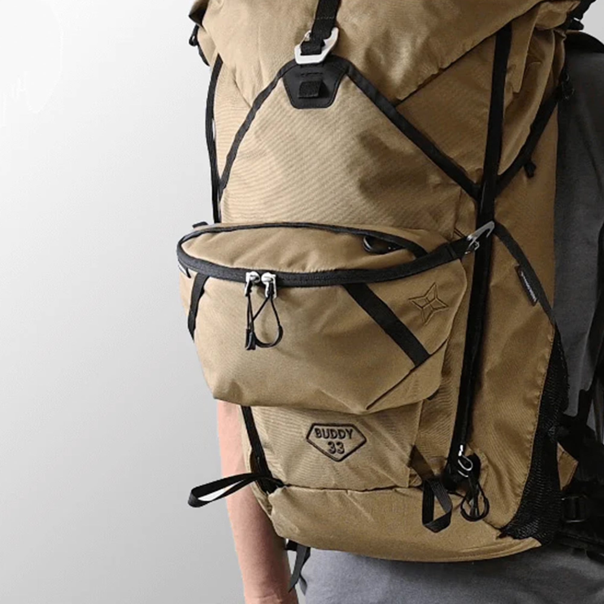 【9月8日入荷】Switch L