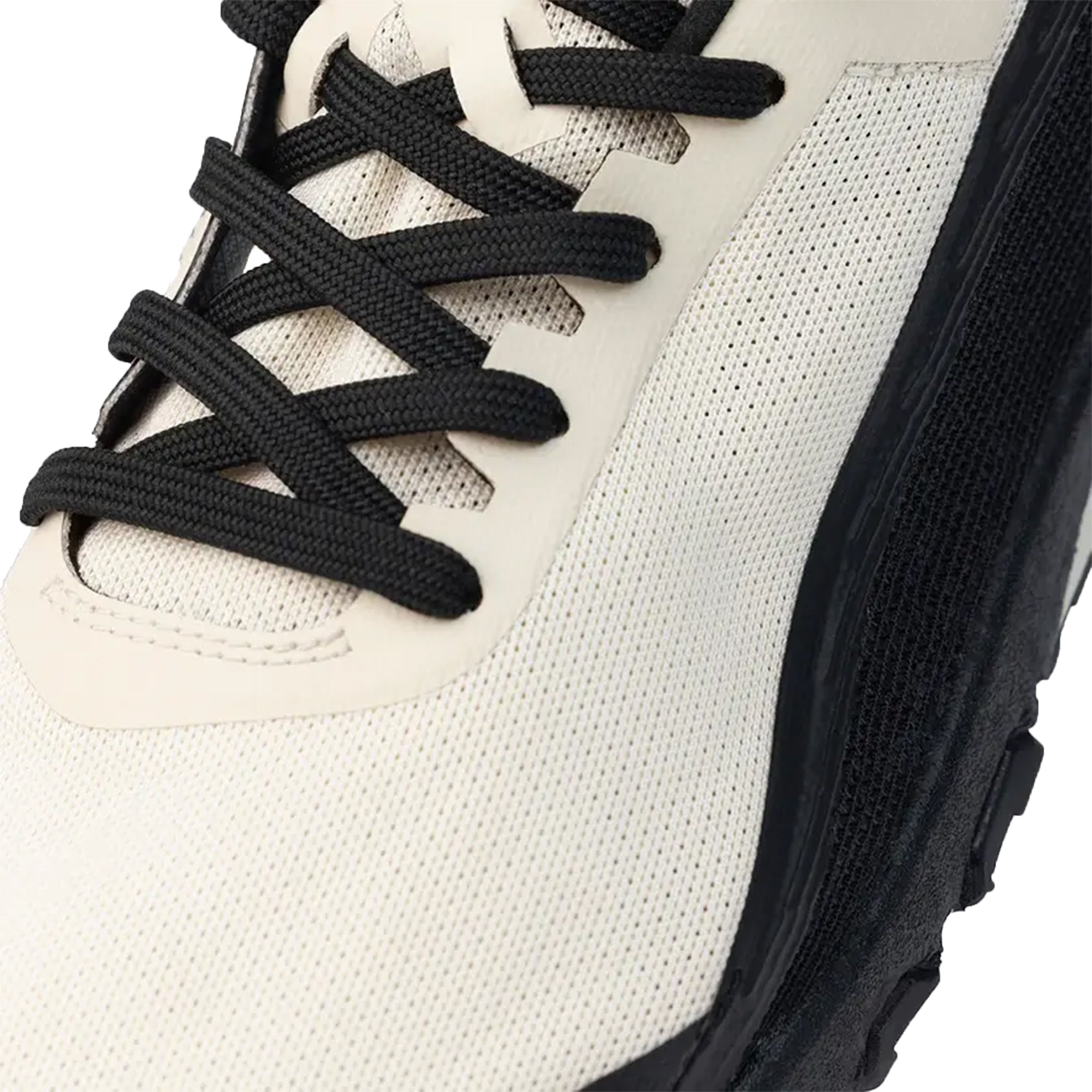 yama T1 Women's ※サイズ交換片道無料