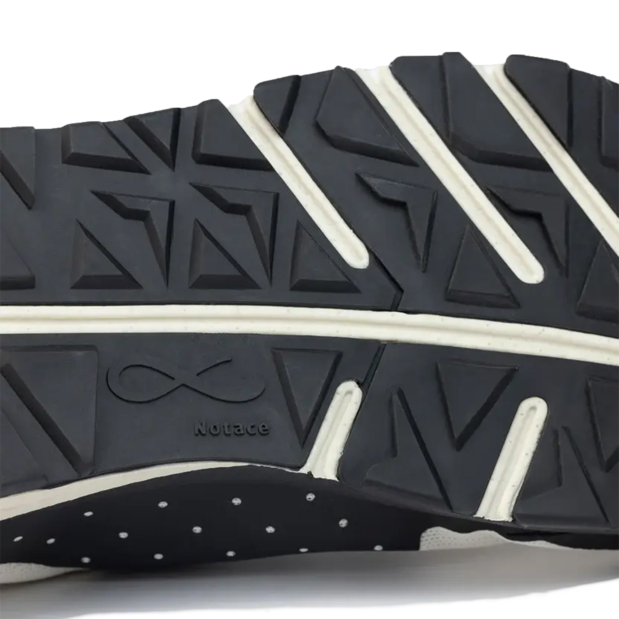 yama T1 Women's ※サイズ交換片道無料