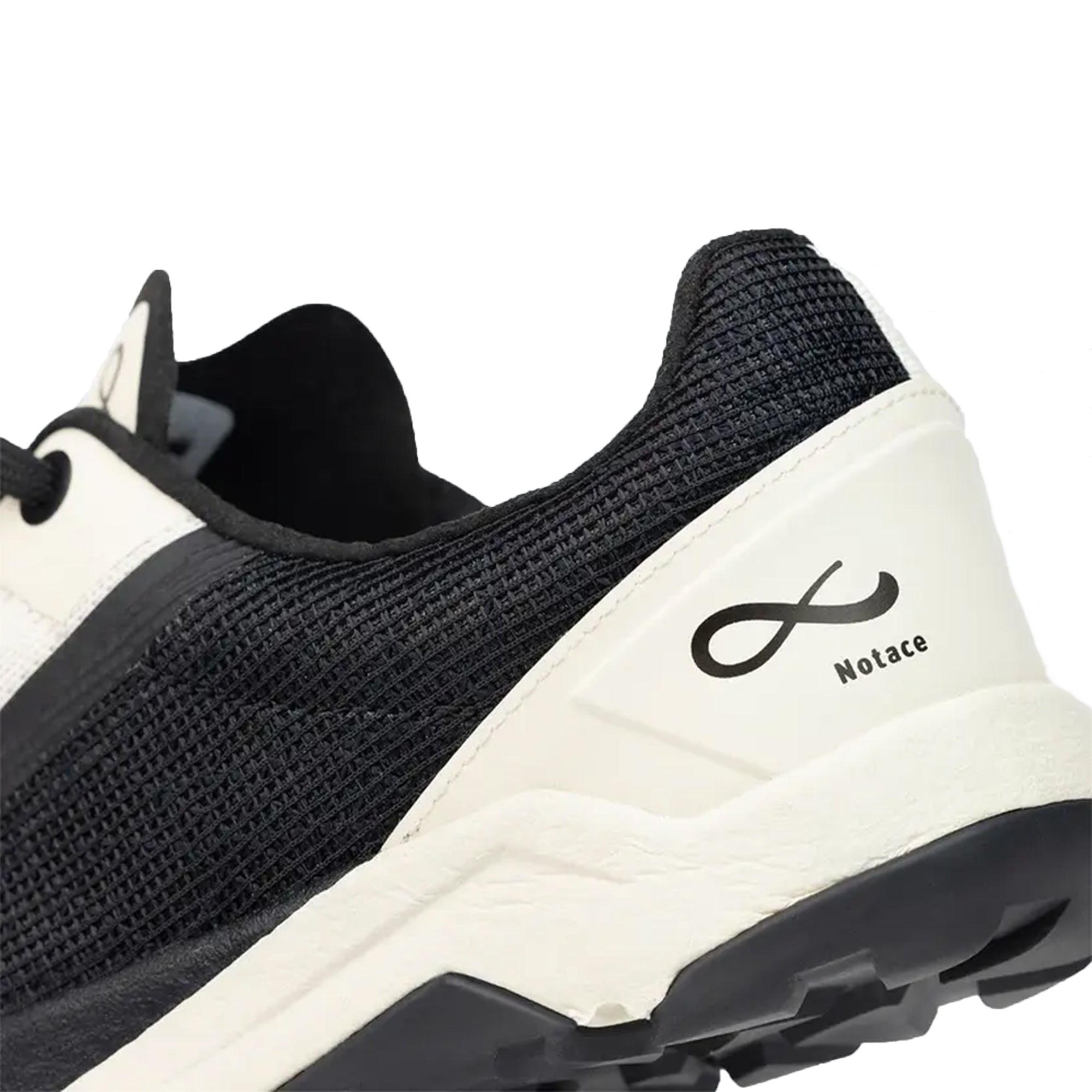 yama T1 Women's ※サイズ交換片道無料