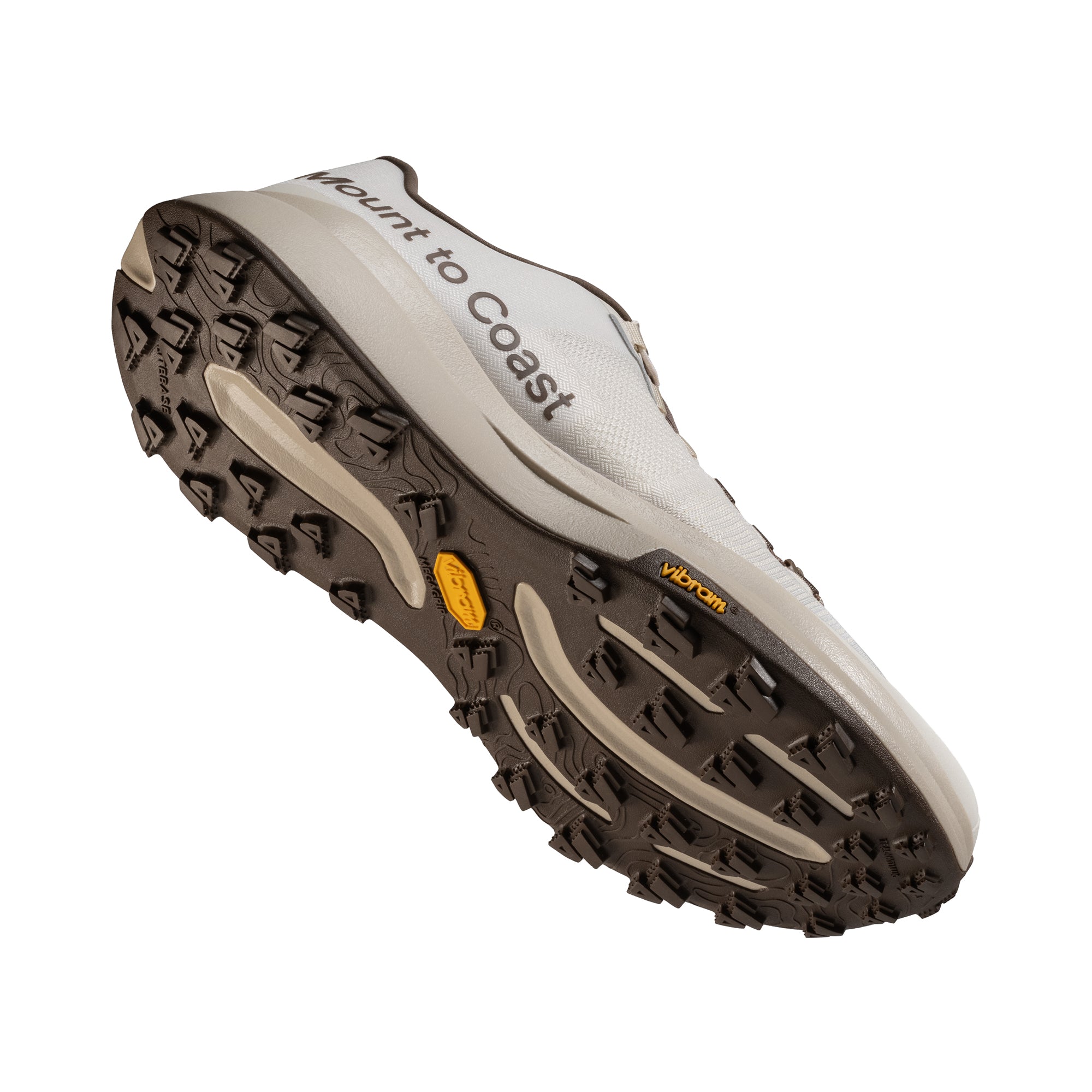 T1 Women's ※サイズ交換片道無料