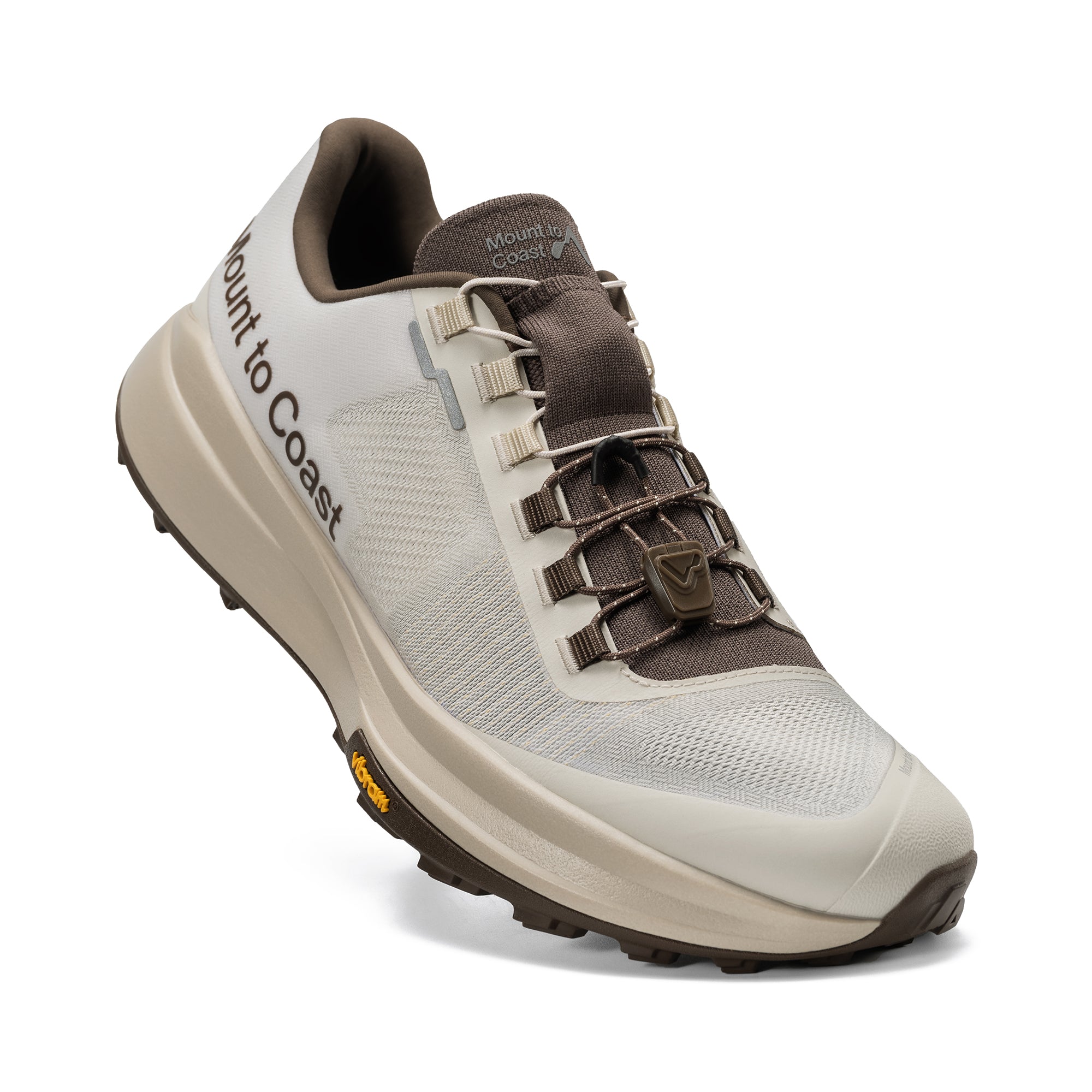 T1 Women's ※サイズ交換片道無料