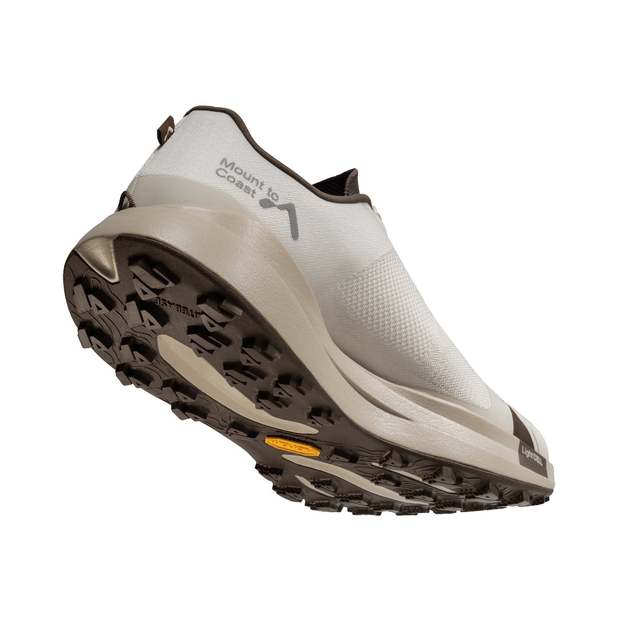 T1 Women's ※サイズ交換片道無料