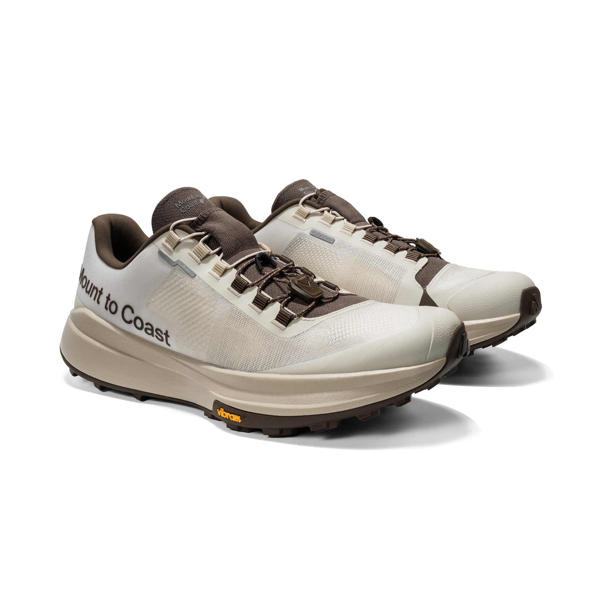 T1 Women's ※サイズ交換片道無料