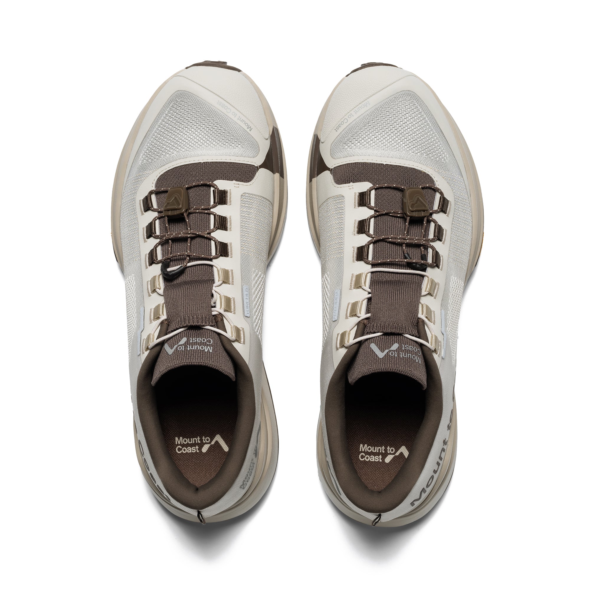 T1 Women's ※サイズ交換片道無料