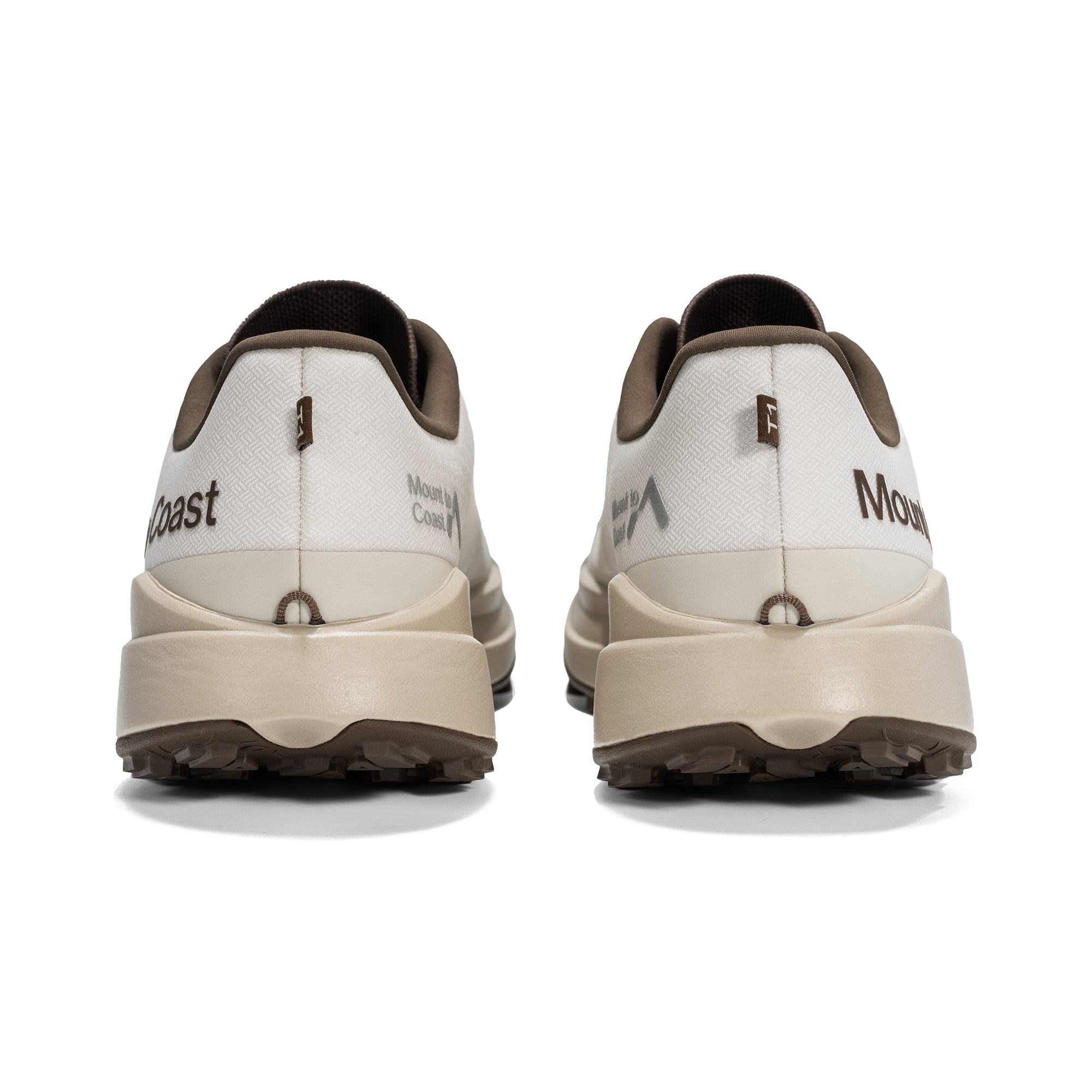 T1 Women's ※サイズ交換片道無料