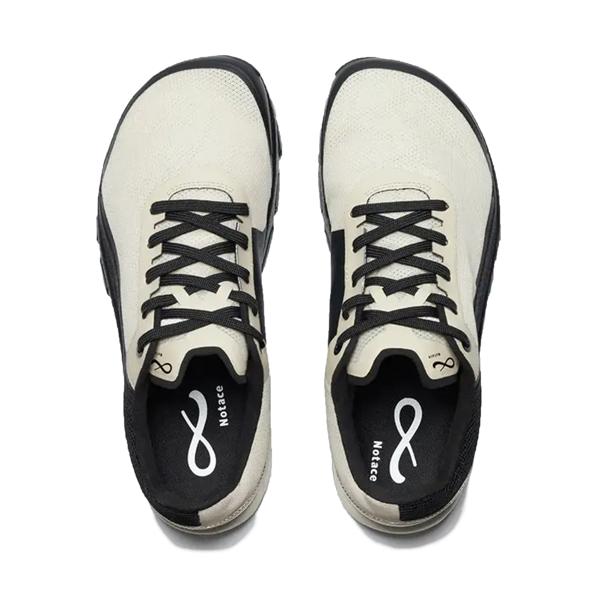 yama T1 Men's ※サイズ交換片道無料