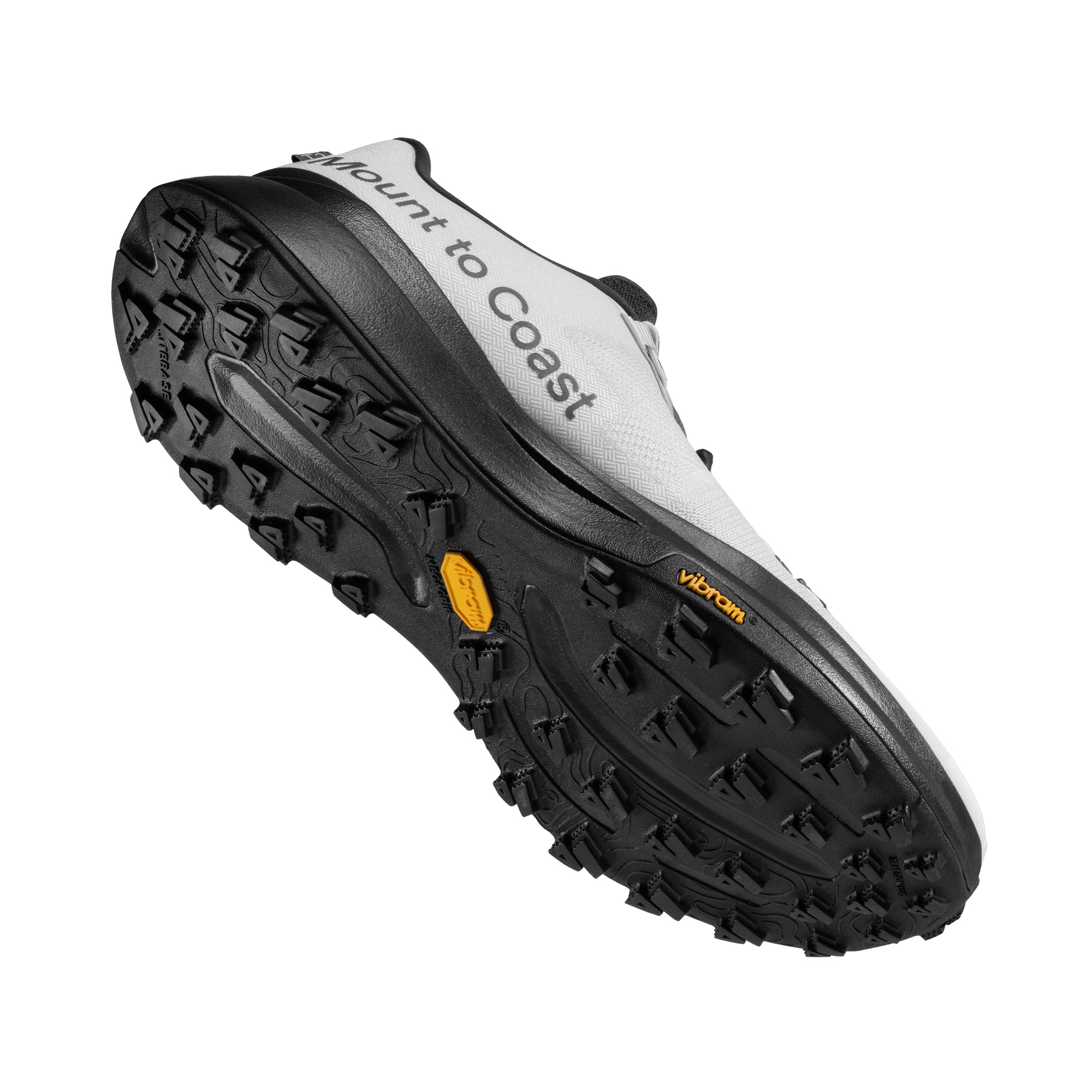 T1 Women's ※サイズ交換片道無料