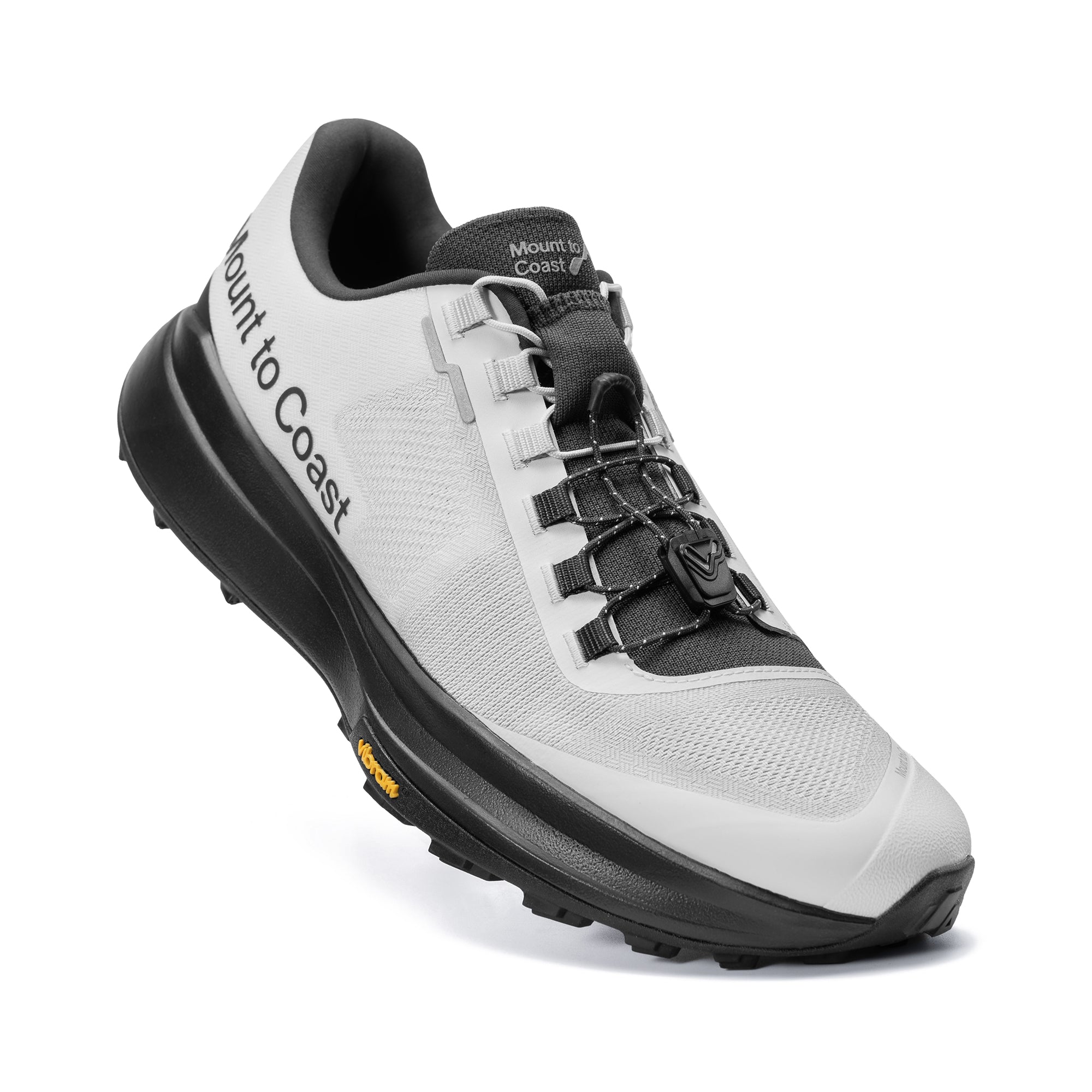 T1 Women's ※サイズ交換片道無料