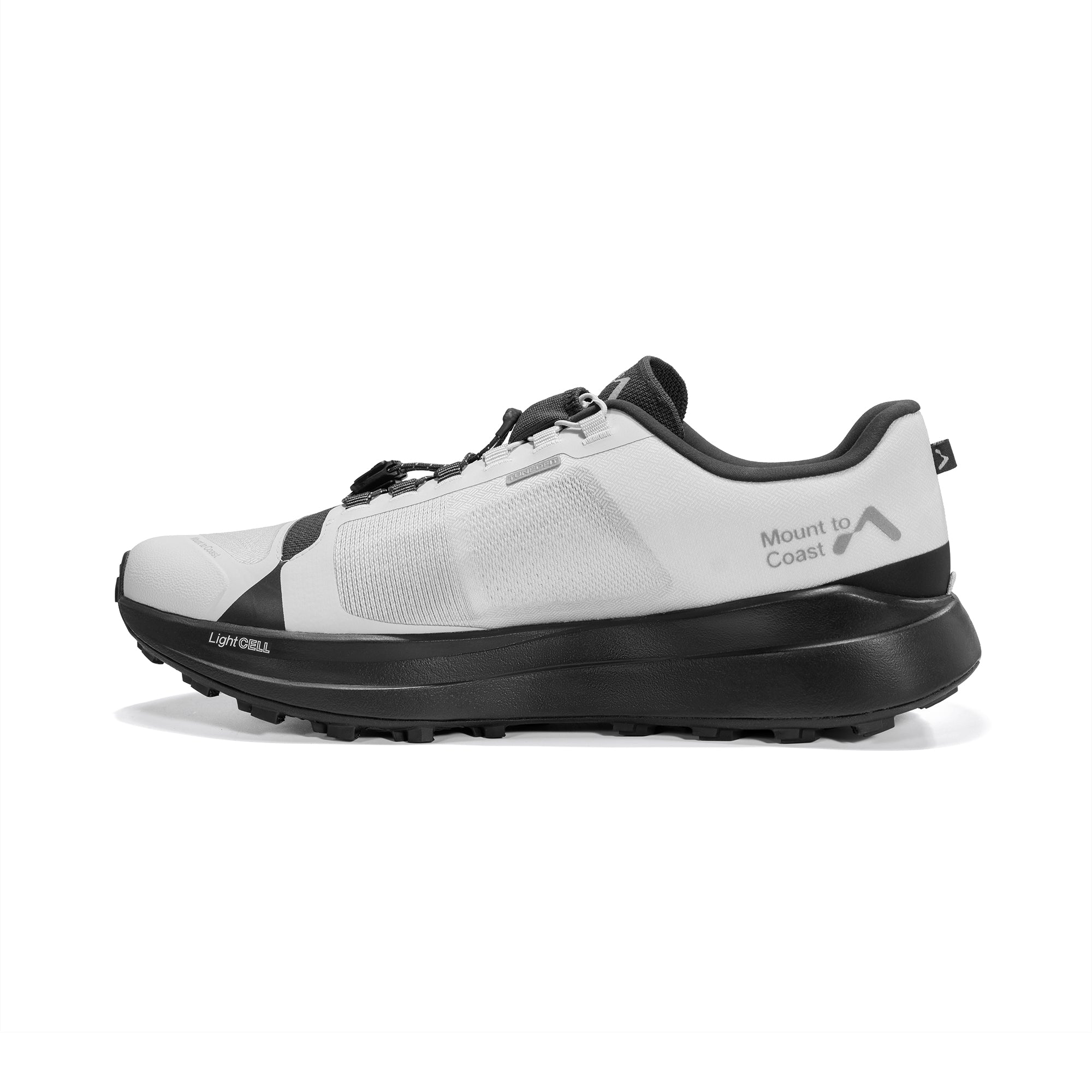 T1 Women's ※サイズ交換片道無料