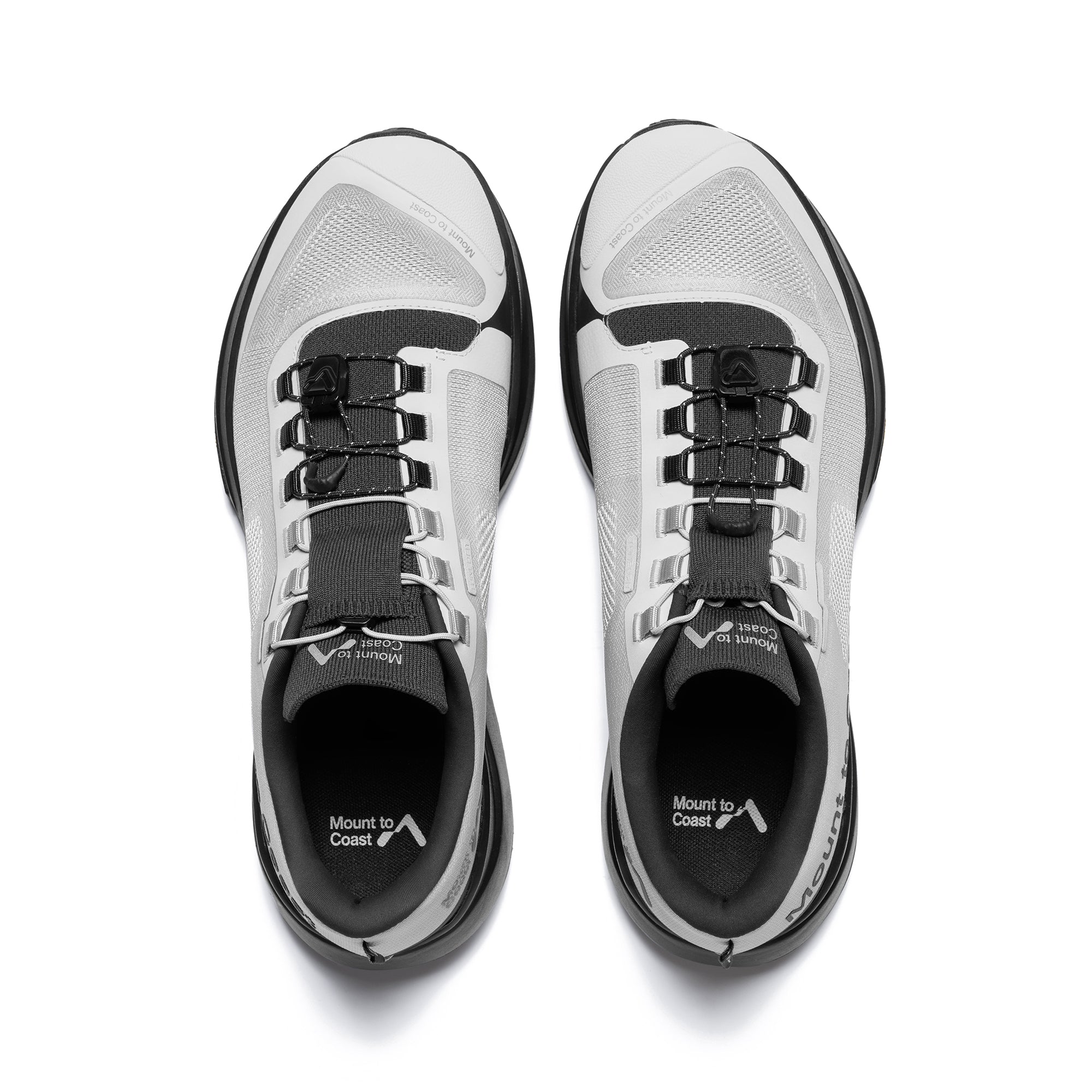 T1 Women's ※サイズ交換片道無料