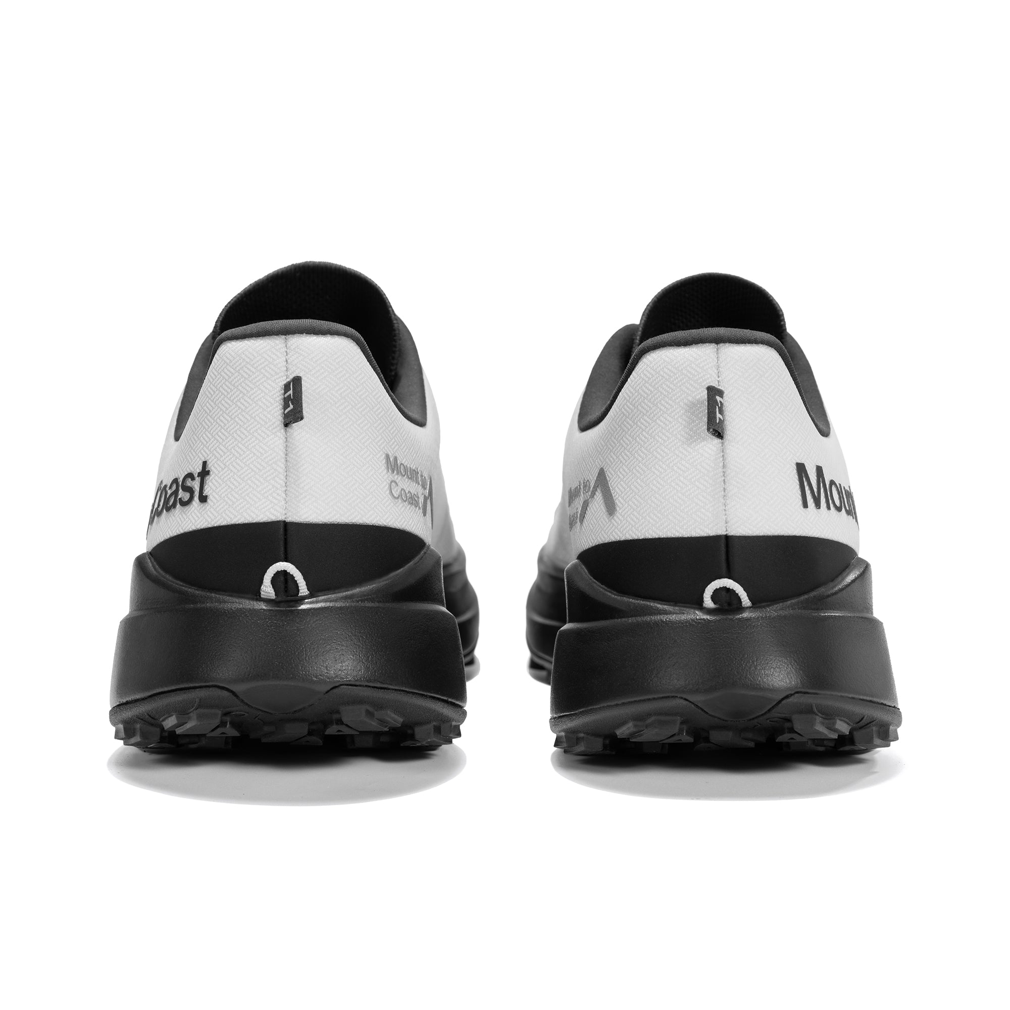 T1 Women's ※サイズ交換片道無料