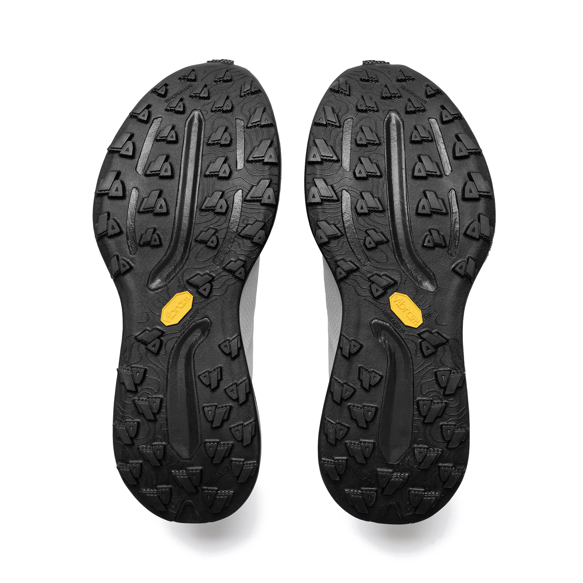 T1 Women's ※サイズ交換片道無料