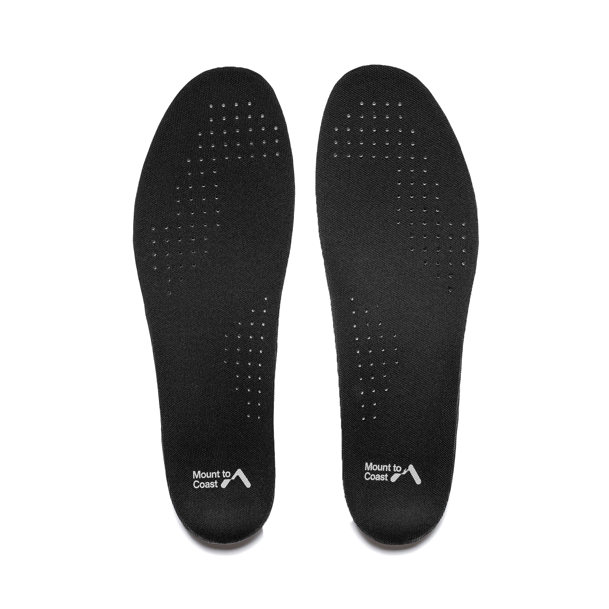 T1 Women's ※サイズ交換片道無料