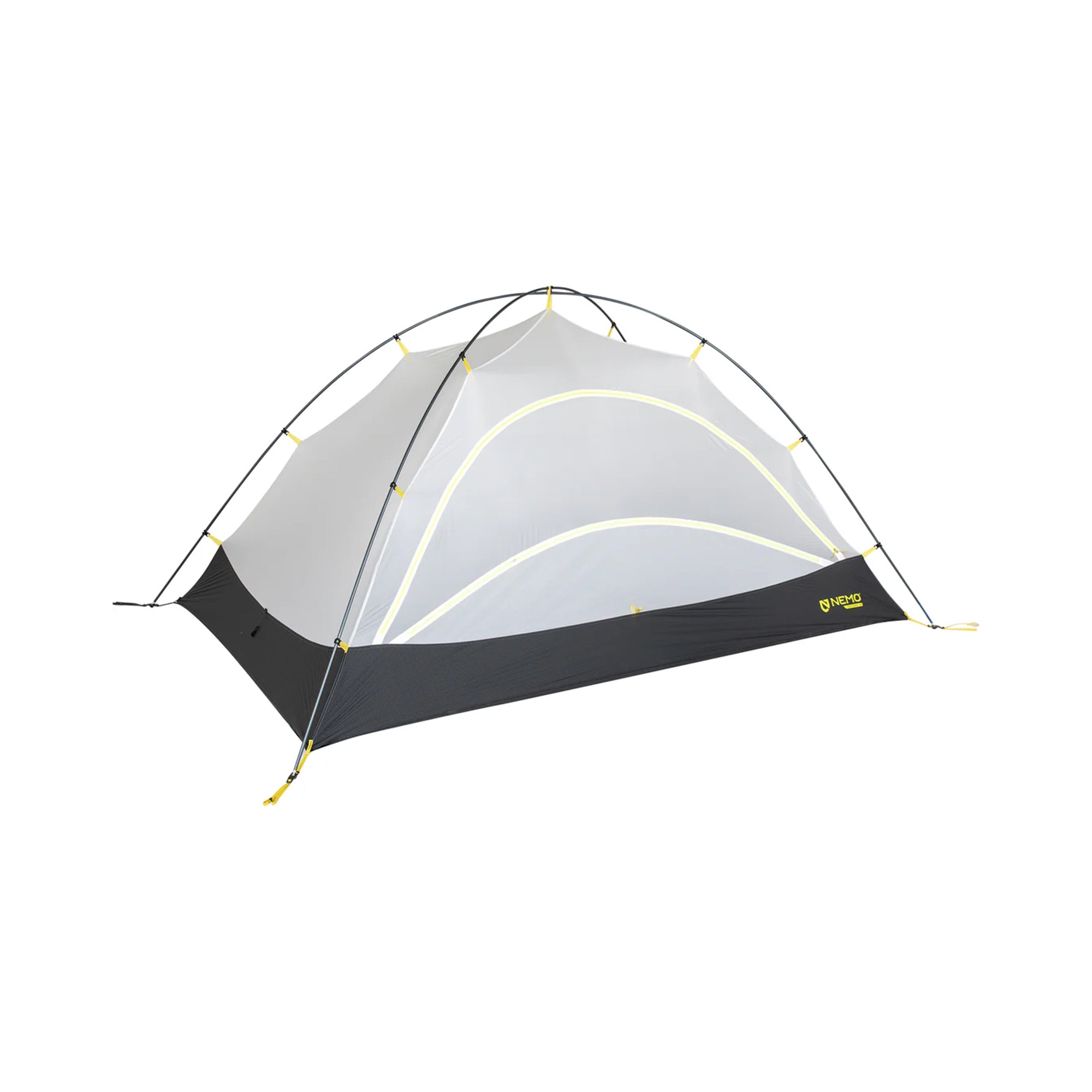 【再入荷時期未定】Tani Osmo 2P