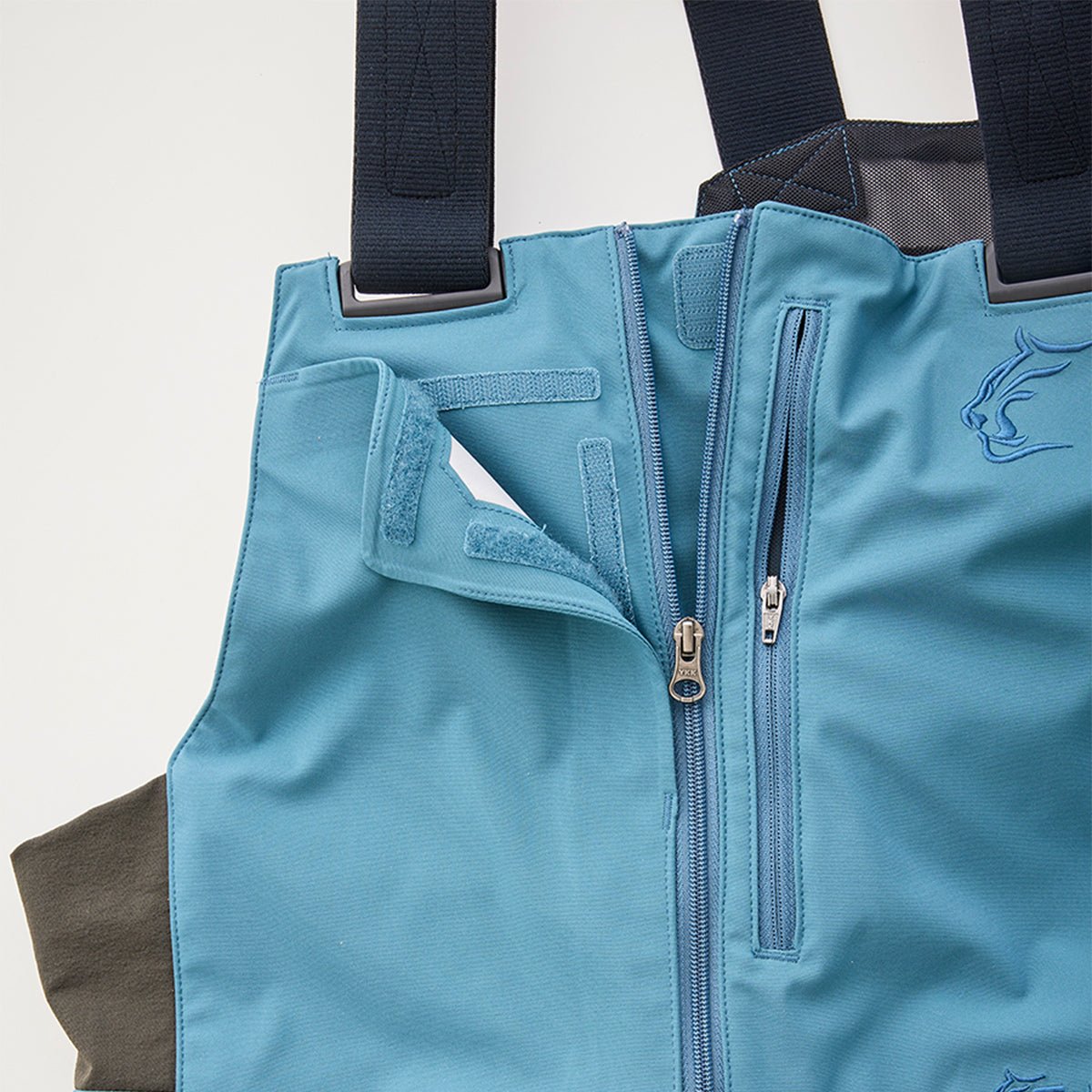 ティートンブロス TB パンツ ウィメンズ - STRIDE LAB ONLINE STORE(ストライド ラボ)