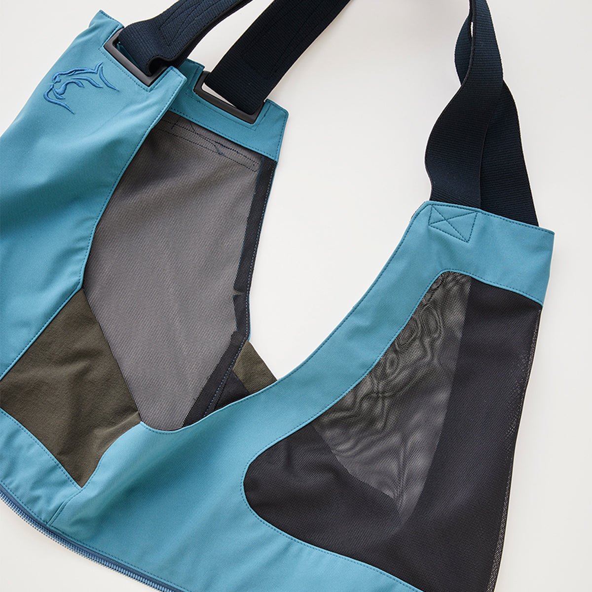 ティートンブロス TB パンツ メンズ - STRIDE LAB ONLINE STORE(ストライド ラボ)