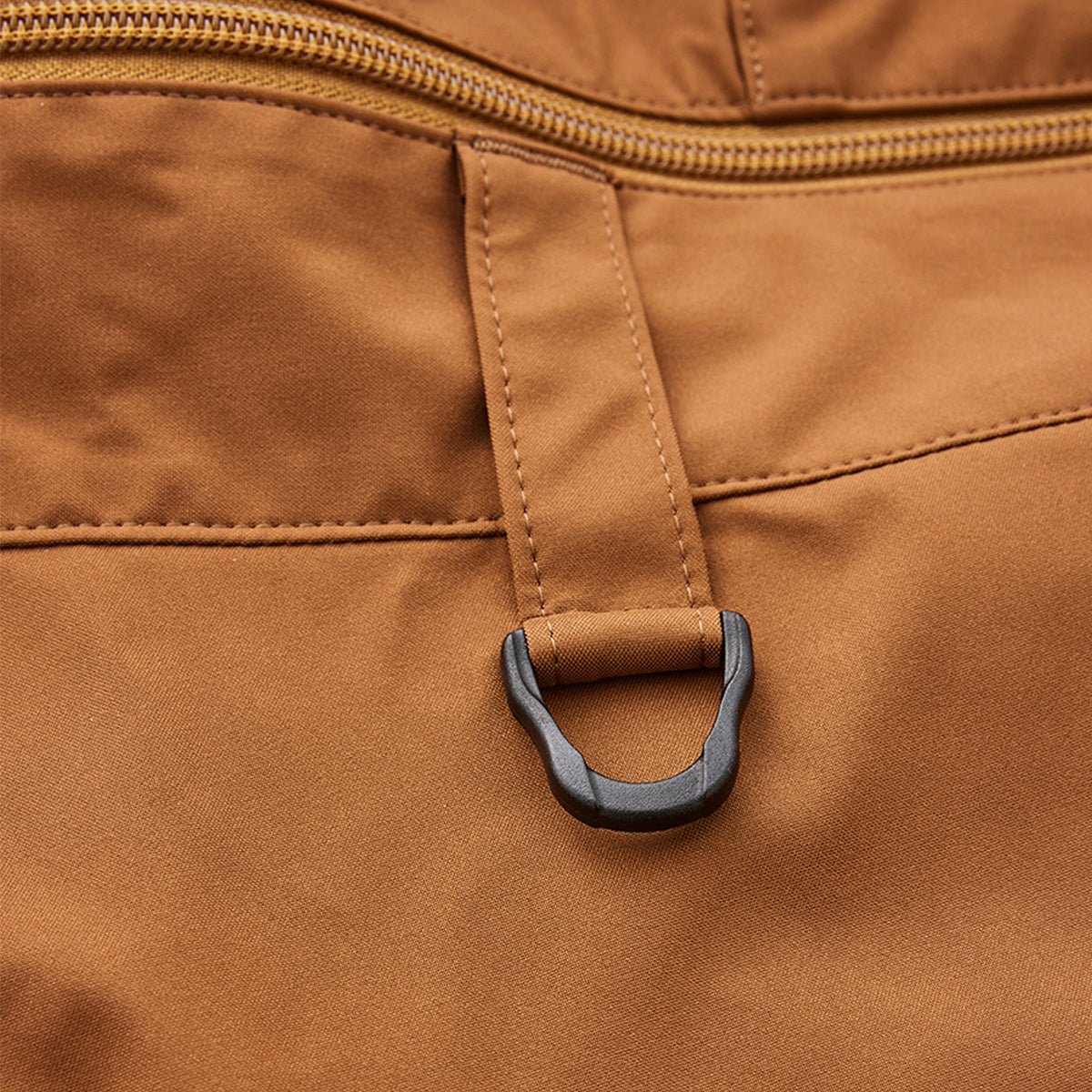 ティートンブロス TB パンツ ウィメンズ - STRIDE LAB ONLINE STORE(ストライド ラボ)