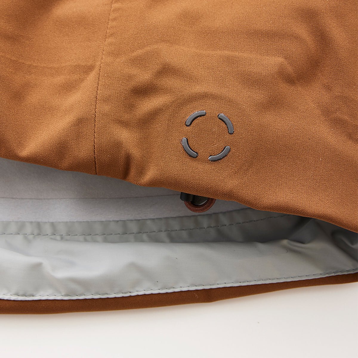 ティートンブロス TB ジャケット ウィメンズ - STRIDE LAB ONLINE STORE(ストライド ラボ)