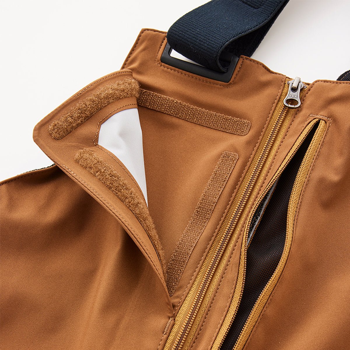 ティートンブロス TB パンツ ウィメンズ - STRIDE LAB ONLINE STORE(ストライド ラボ)