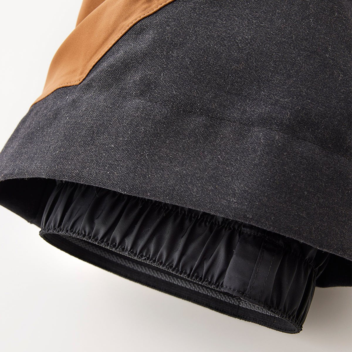 ティートンブロス TB パンツ ウィメンズ - STRIDE LAB ONLINE STORE(ストライド ラボ)