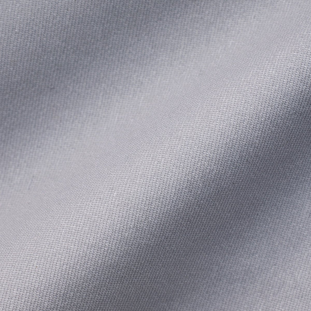 ティートンブロス TB ジャケット メンズ - STRIDE LAB ONLINE STORE(ストライド ラボ)