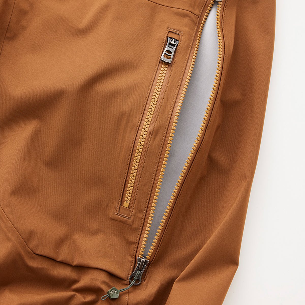 ティートンブロス TB パンツ ウィメンズ - STRIDE LAB ONLINE STORE(ストライド ラボ)