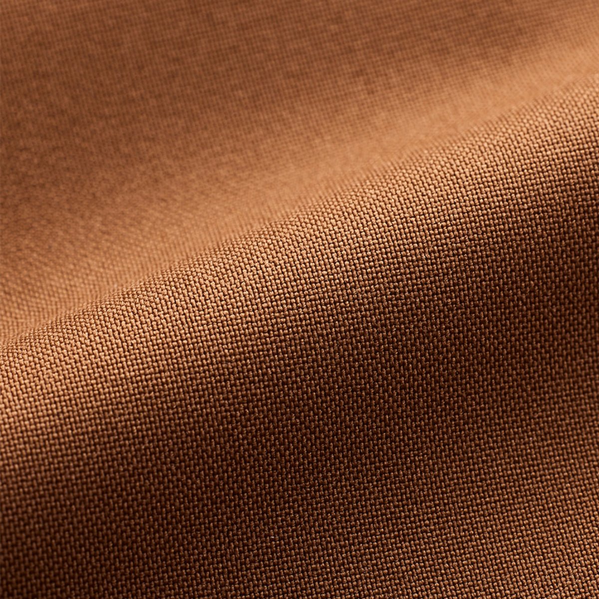 ティートンブロス TB パンツ ウィメンズ - STRIDE LAB ONLINE STORE(ストライド ラボ)