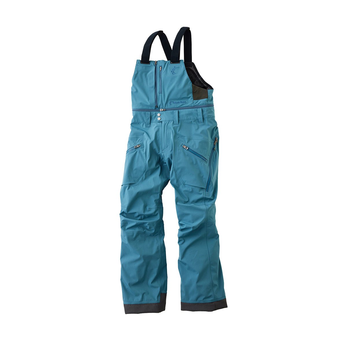 SALE 20】ウィメンズ TB パンツ TB Pants W [Teton Bros. ティートン 