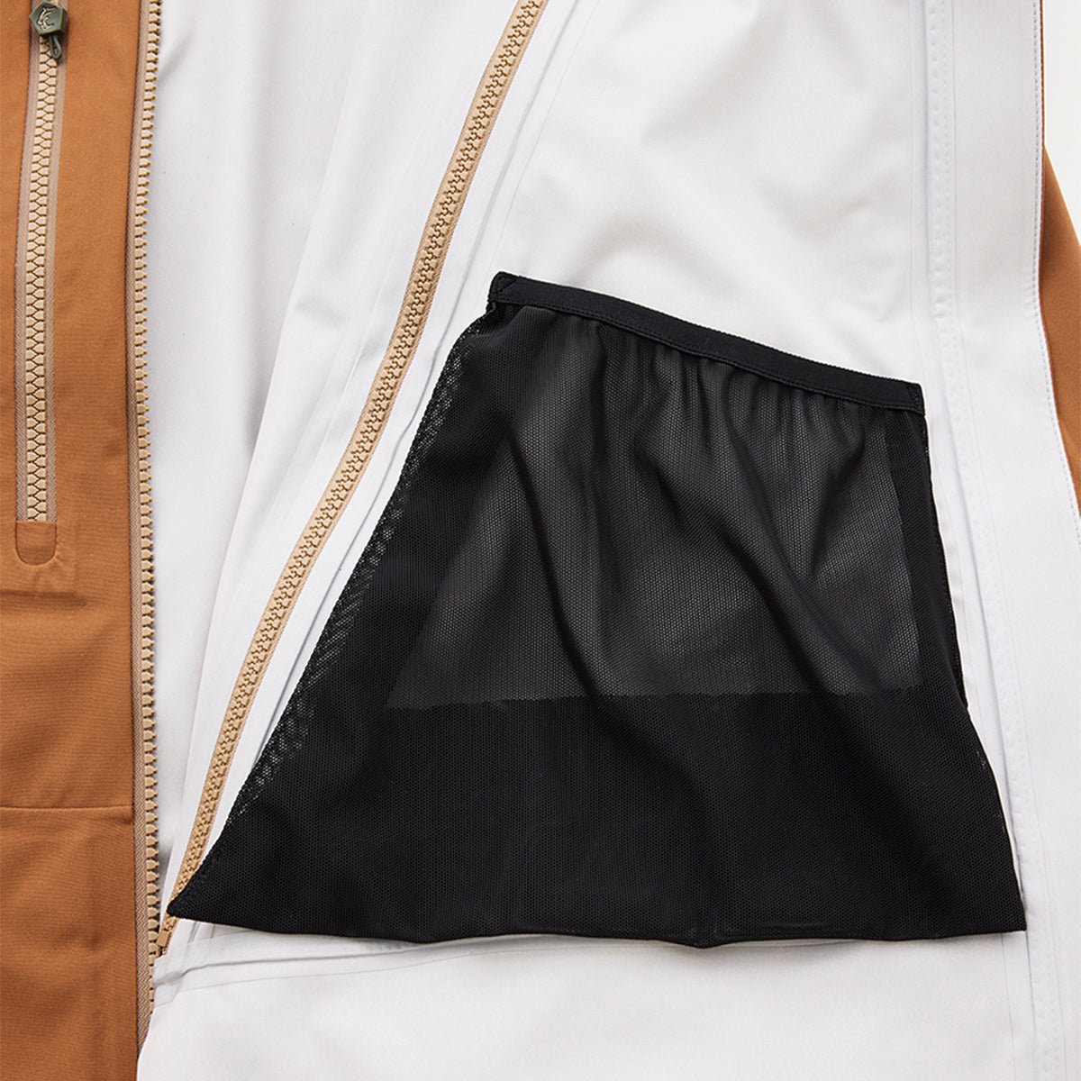 ティートンブロス TB ジャケット ウィメンズ - STRIDE LAB ONLINE STORE(ストライド ラボ)