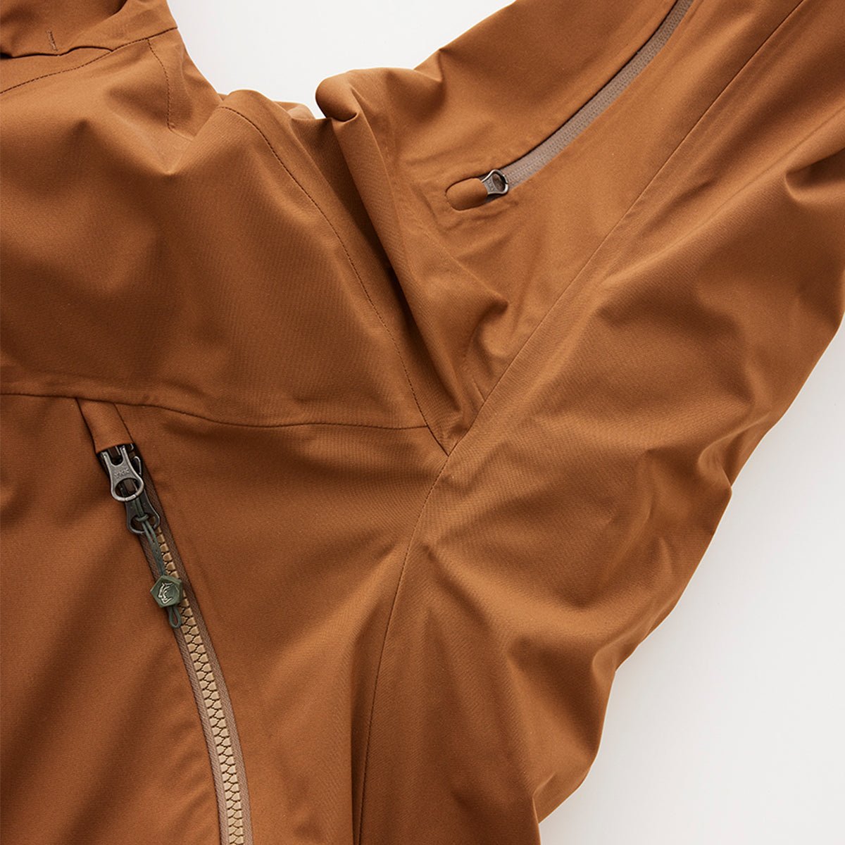 ティートンブロス TB ジャケット ウィメンズ - STRIDE LAB ONLINE STORE(ストライド ラボ)