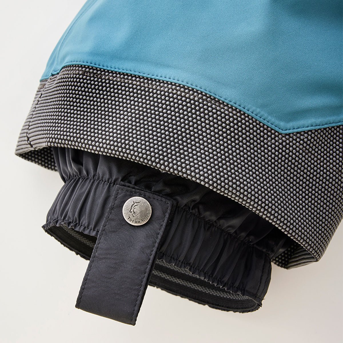 ティートンブロス TB パンツ メンズ - STRIDE LAB ONLINE STORE(ストライド ラボ)