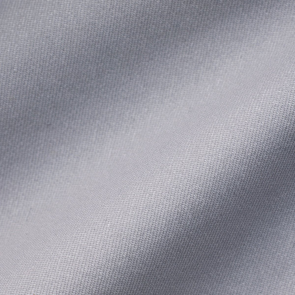 ティートンブロス TB パンツ メンズ - STRIDE LAB ONLINE STORE(ストライド ラボ)